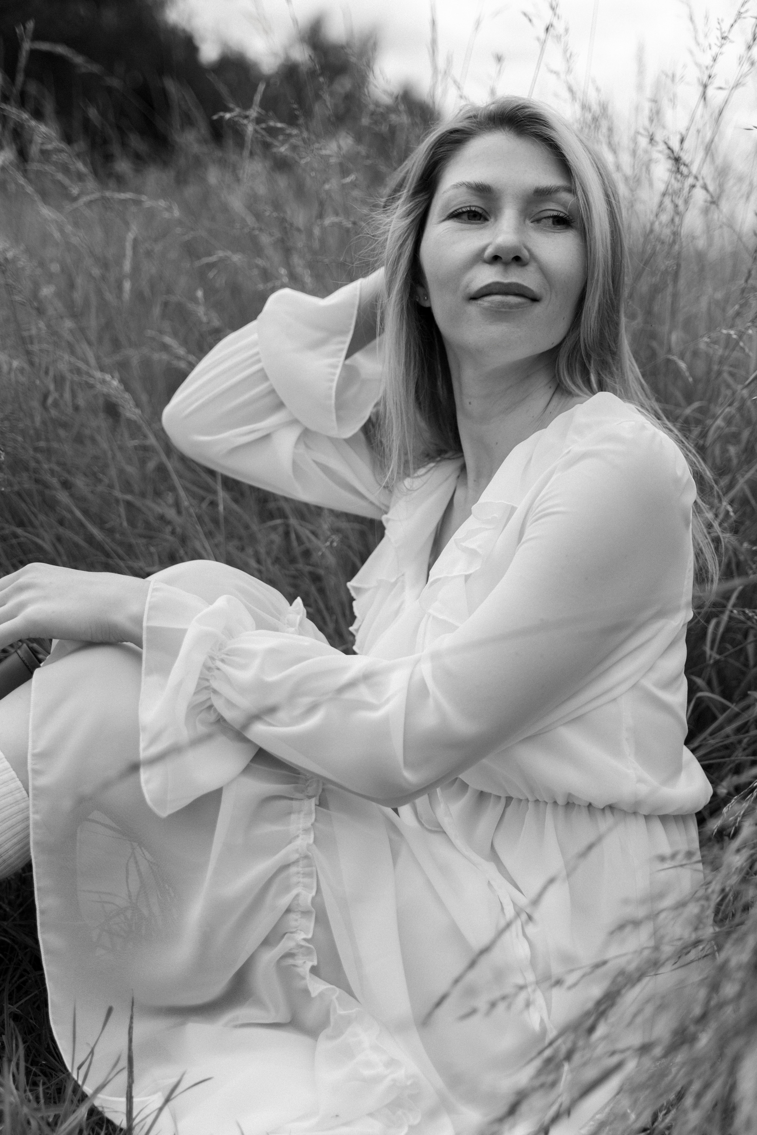 ЛЕТНЯЯ ИСТОРИЯ. FotoTanya. Раменское/Жуковский/Бронницы