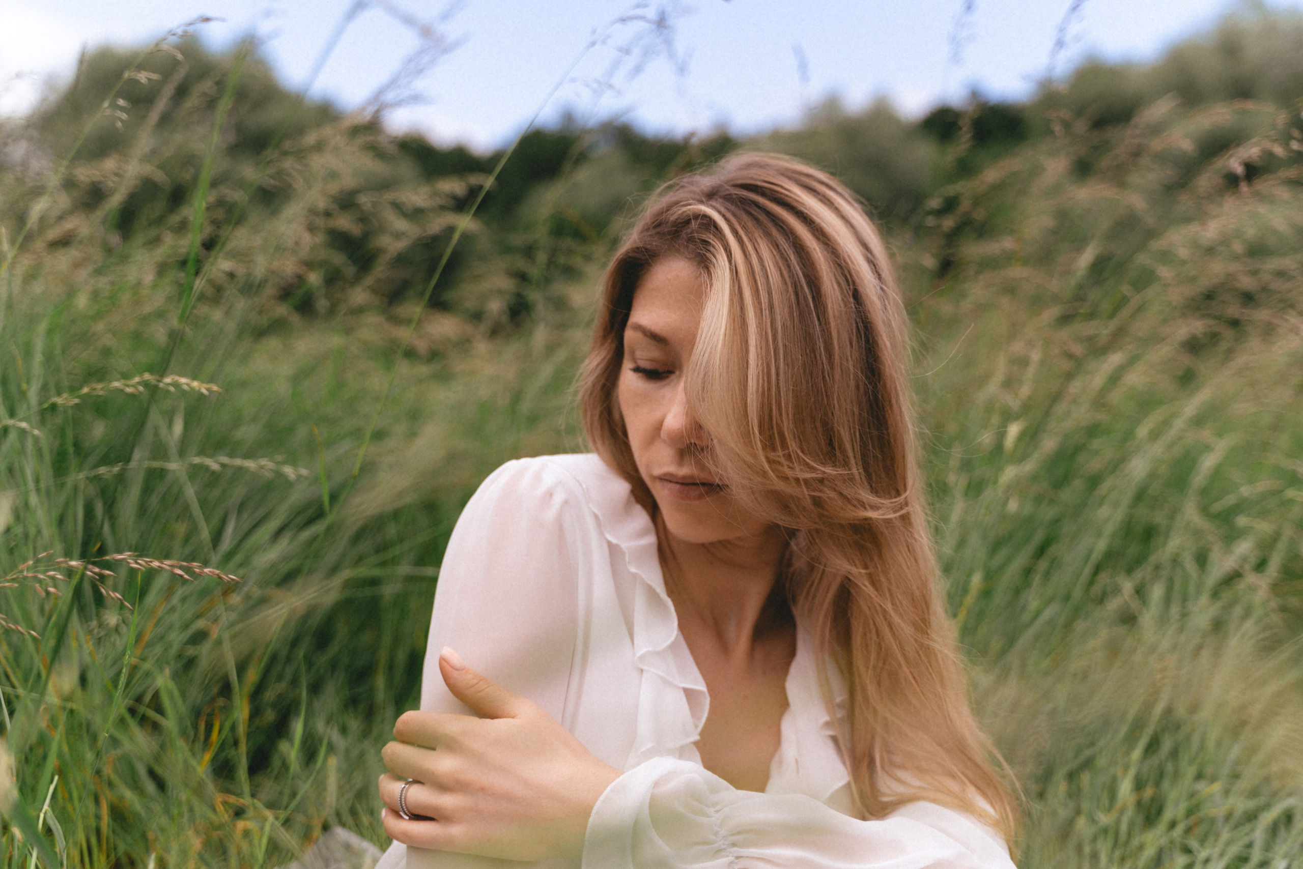 ЛЕТНЯЯ ИСТОРИЯ. FotoTanya. Раменское/Жуковский/Бронницы