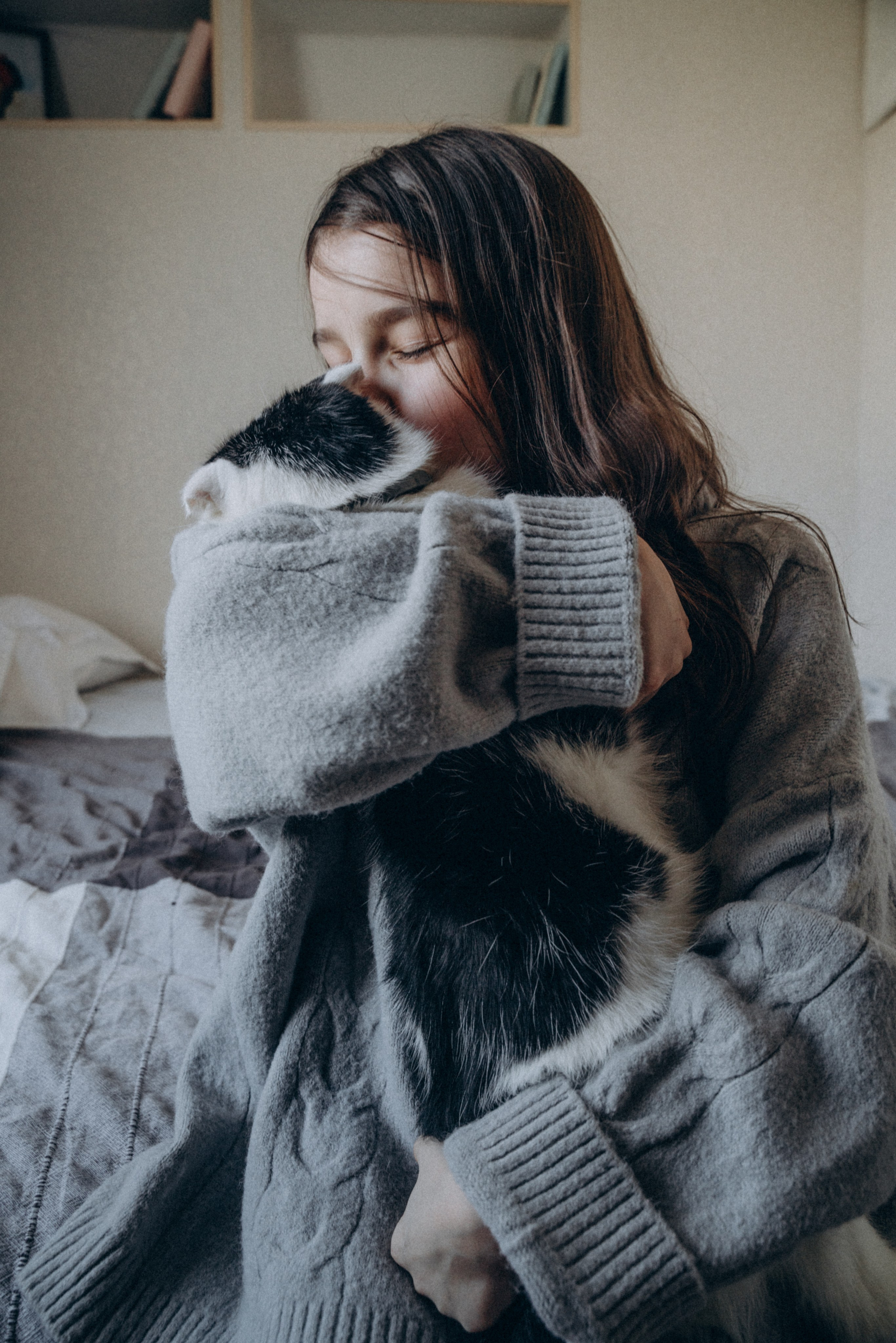 Сестры. FotoTanya. Раменское/Жуковский/Бронницы