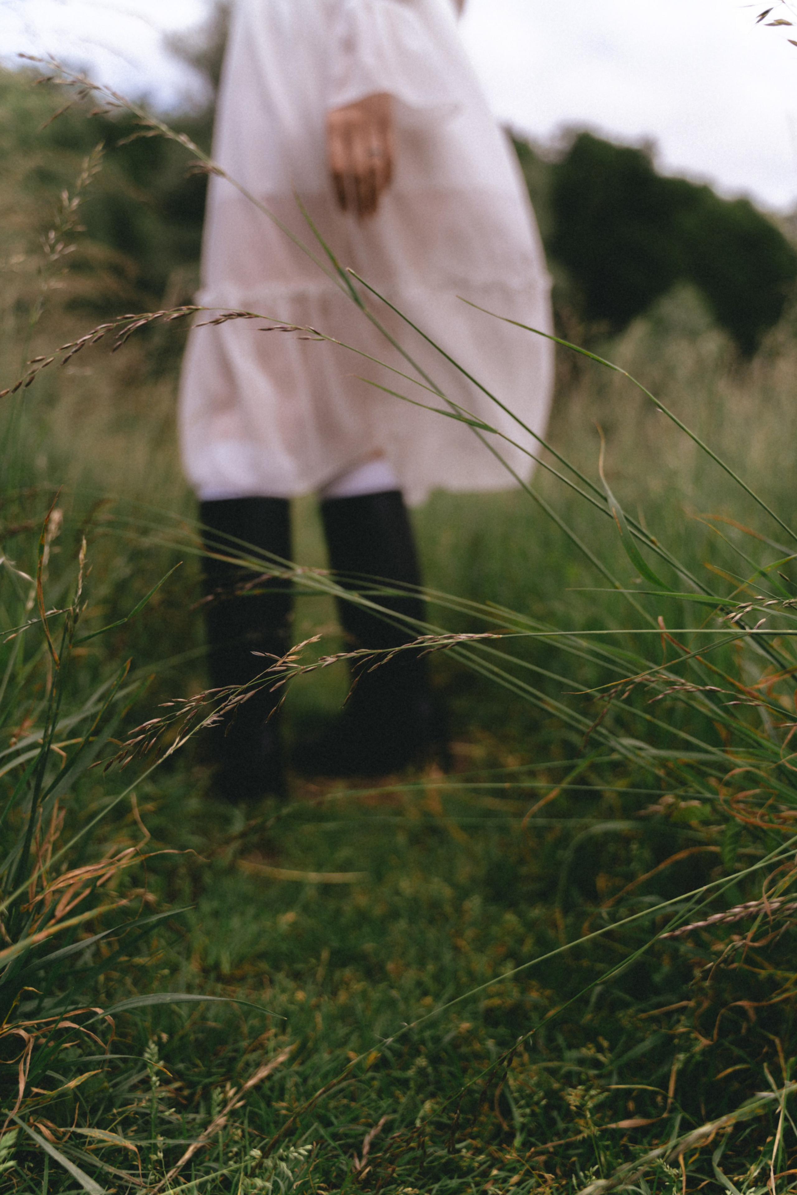 ЛЕТНЯЯ ИСТОРИЯ. FotoTanya. Раменское/Жуковский/Бронницы