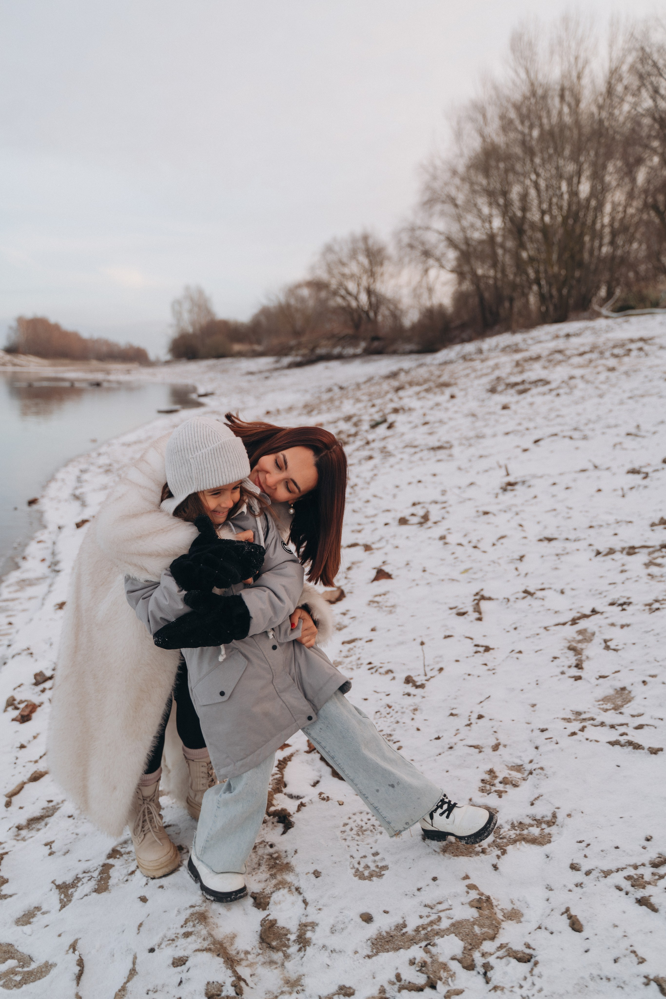 Есть только миг…. FotoTanya. Раменское/Жуковский/Бронницы