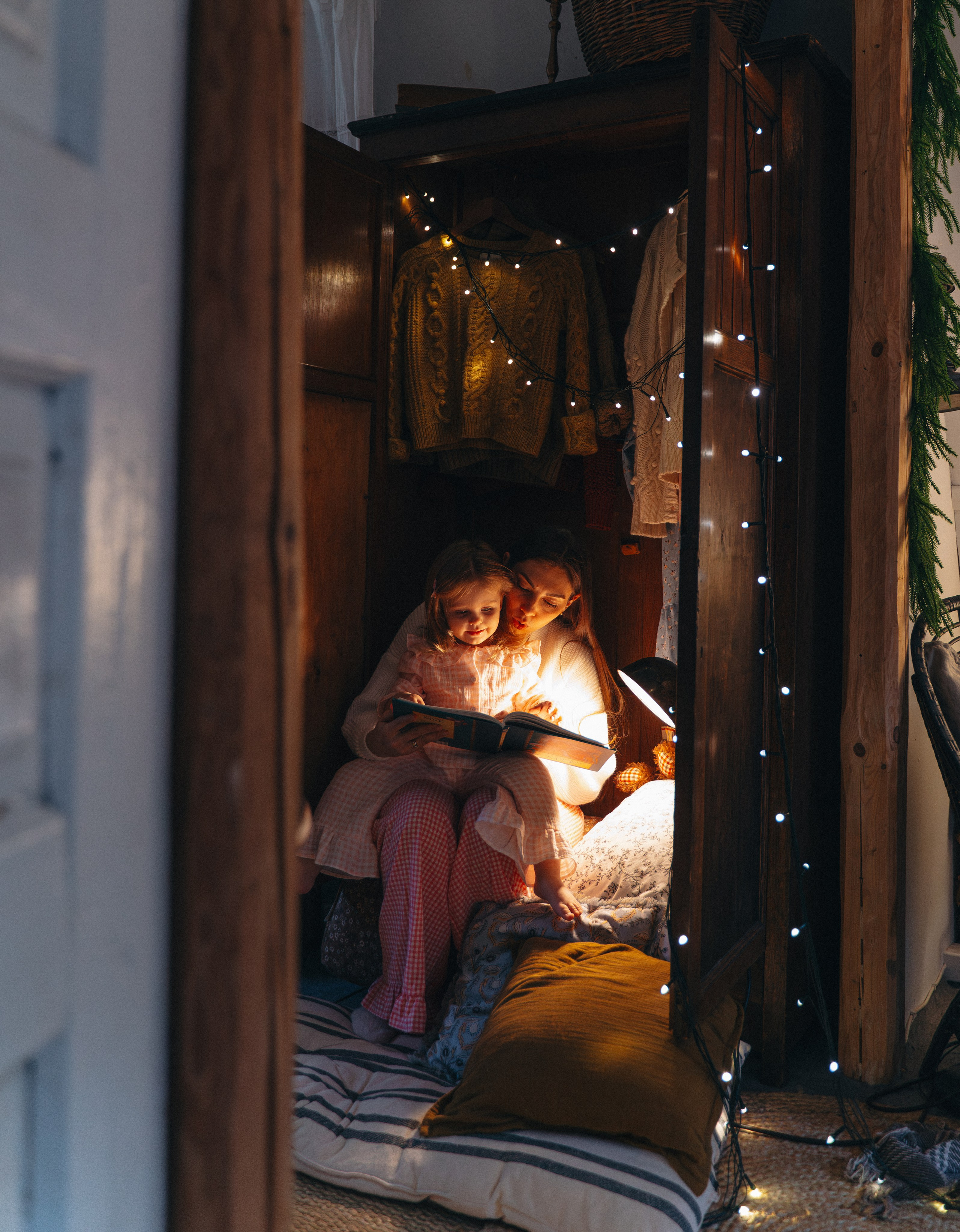 Время чудес…. FotoTanya. Раменское/Жуковский/Бронницы