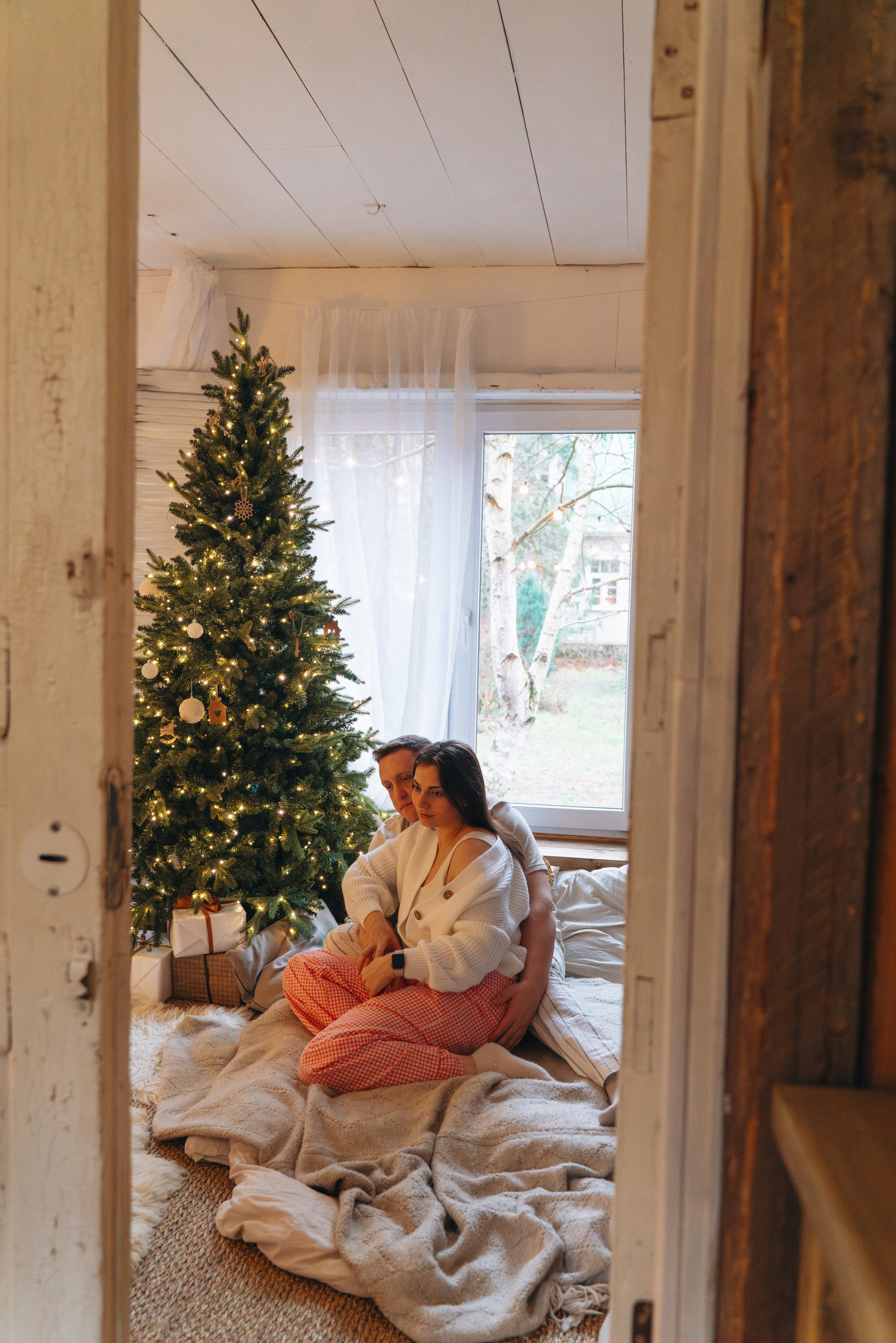 Время чудес…. FotoTanya. Раменское/Жуковский/Бронницы