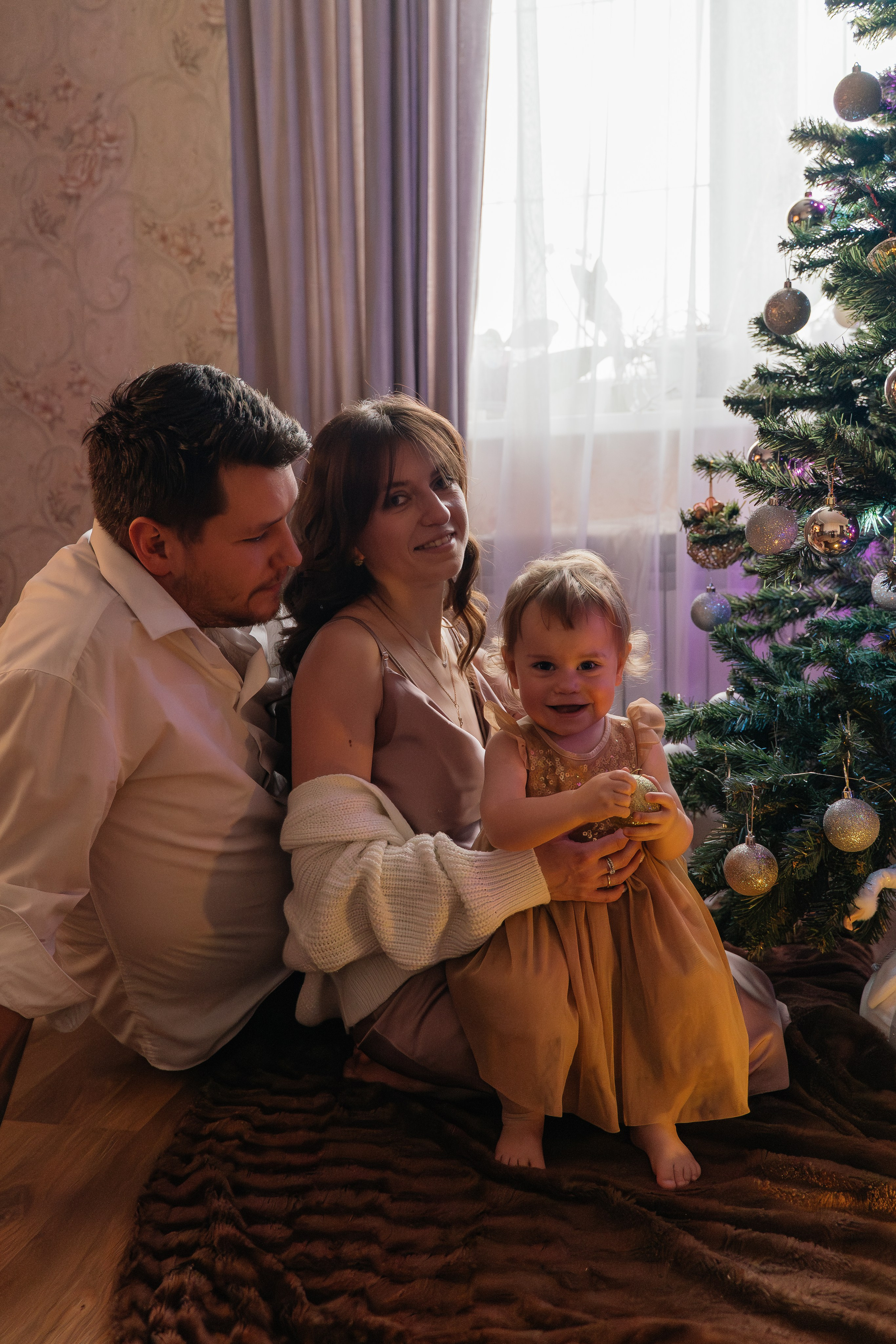 Memorys…. FotoTanya. Раменское/Жуковский/Бронницы