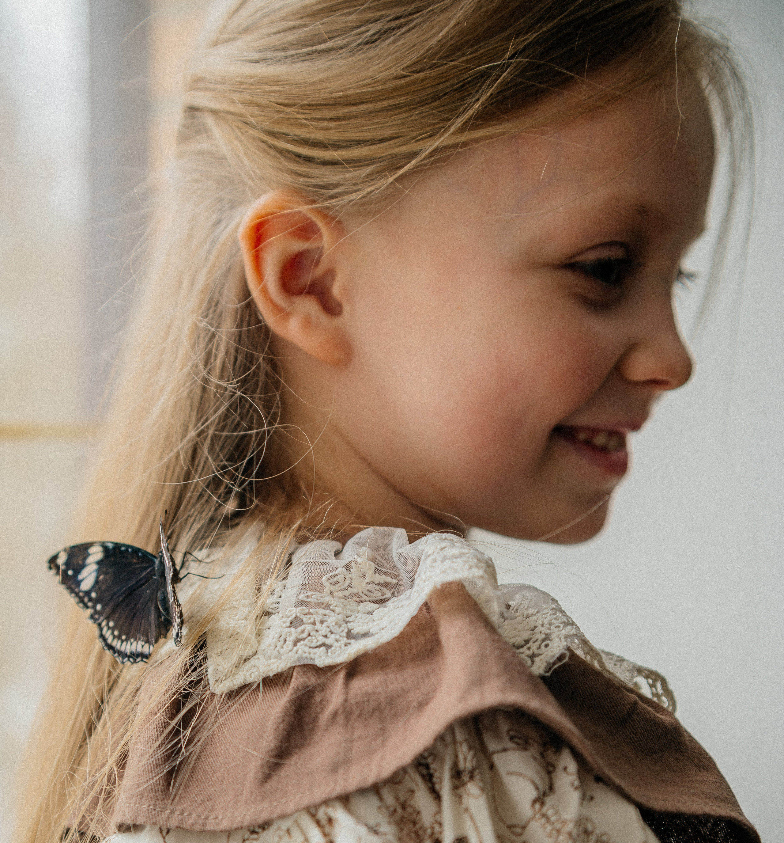 Butterfly. FotoTanya. Раменское/Жуковский/Бронницы