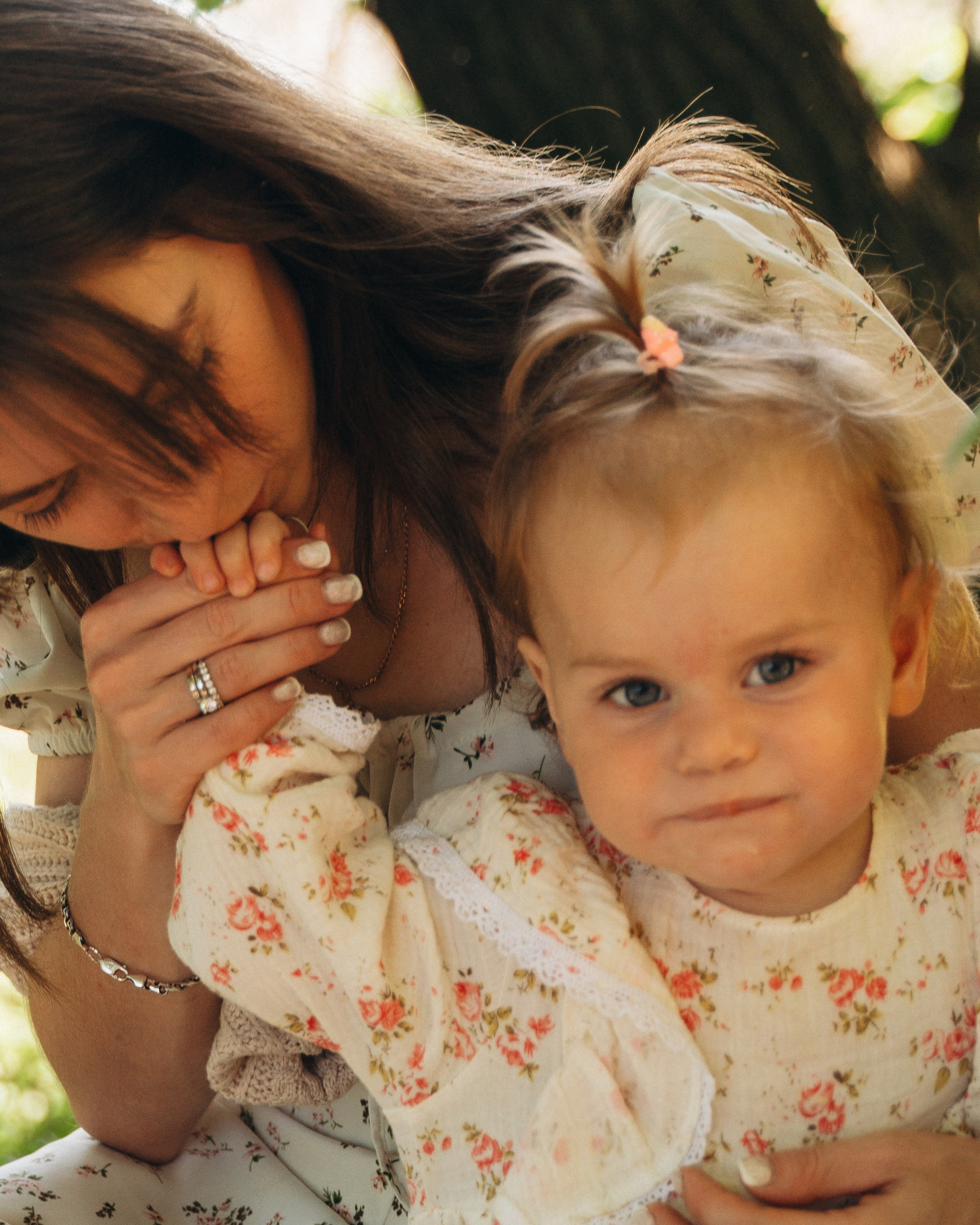 МАЙЯ🤍. FotoTanya. Раменское/Жуковский/Бронницы