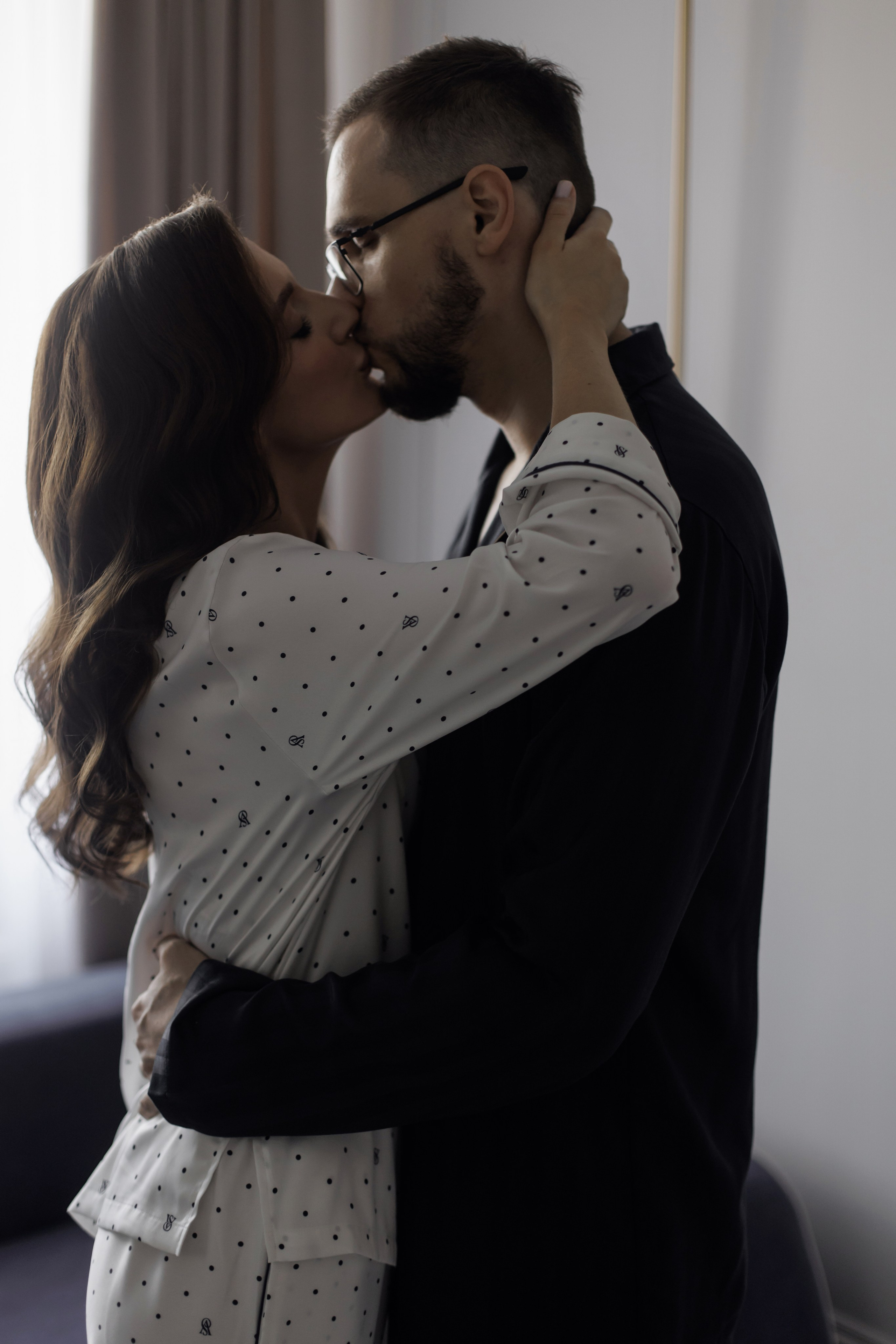 I&A. Свадебный фотограф Екатерина Худякова — Ярославль, Санкт-Петербург, Москва