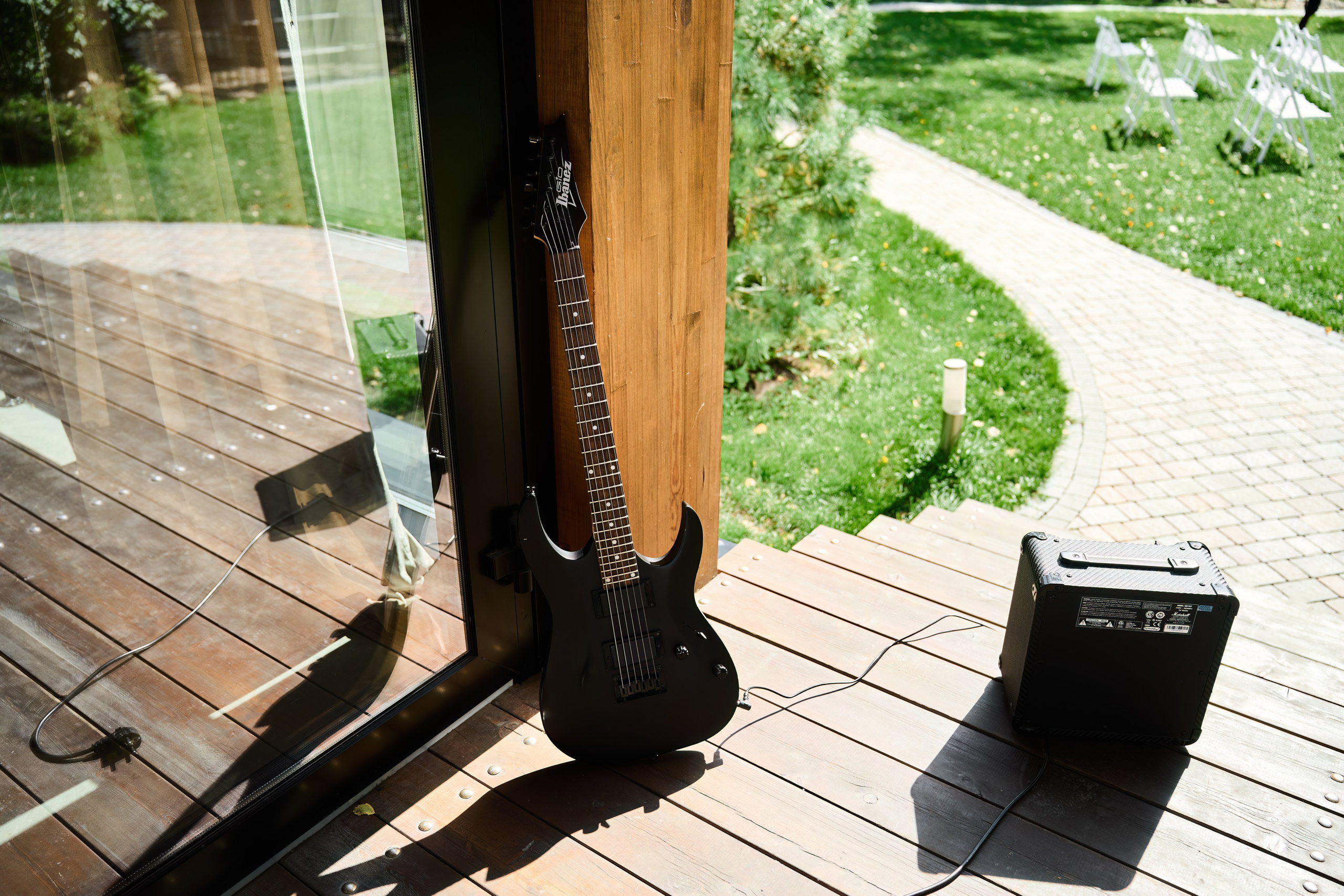 Дмитрий и Ксения. Свадебный фотограф в Барнауле Четошникова Анна