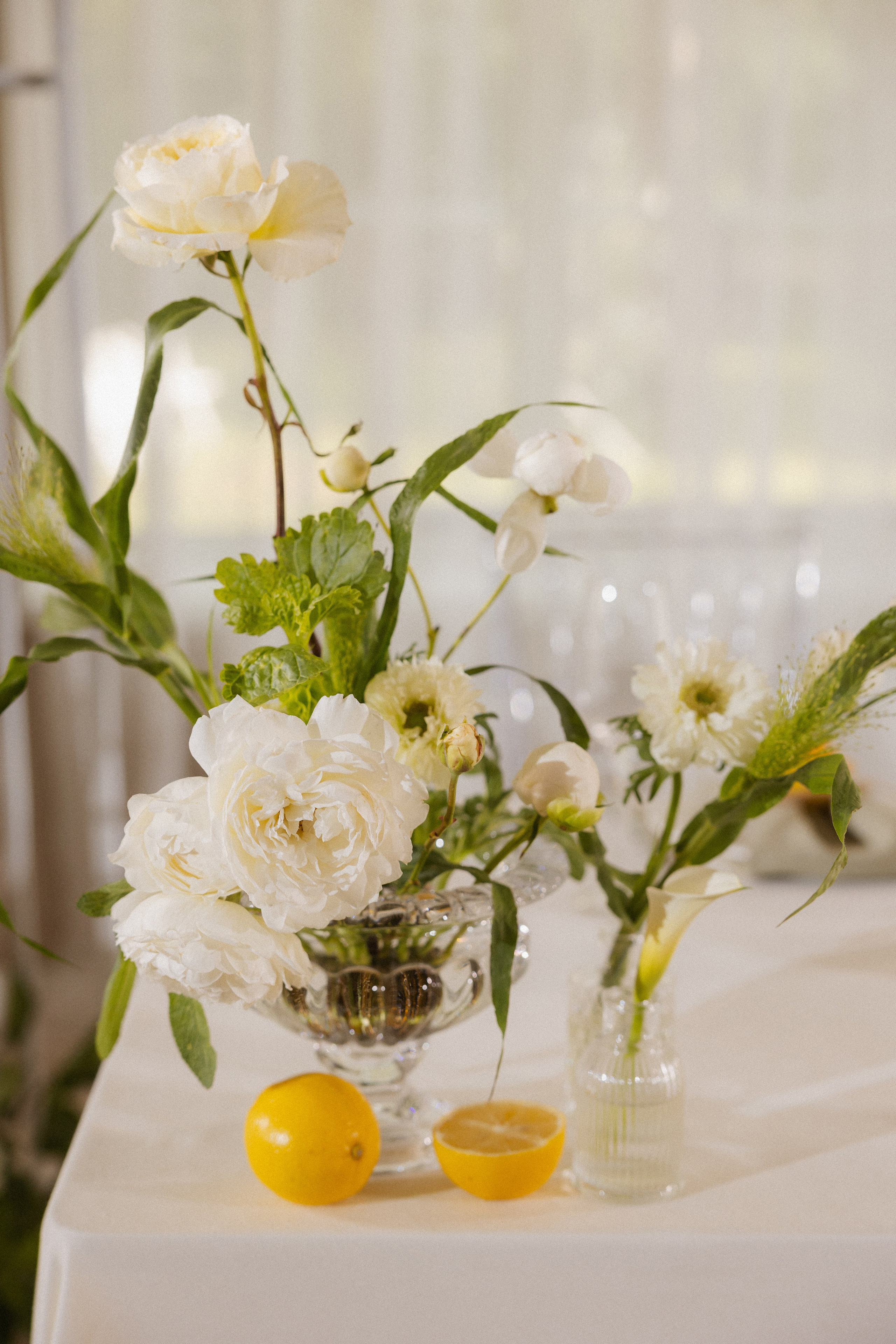 Саша и Полина. Свадебный фотограф в Рязани и Москве Евгения Жмурова