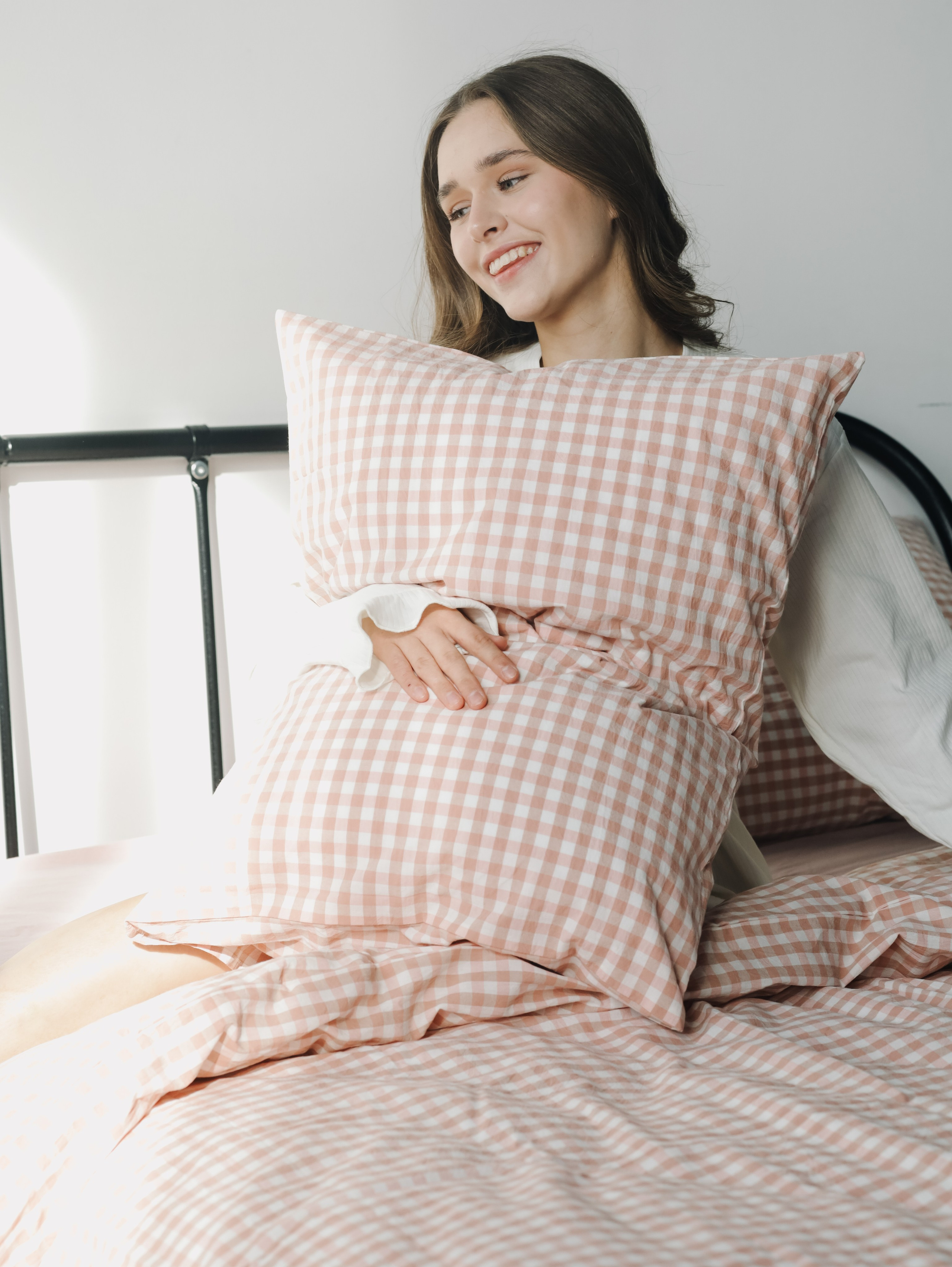 Пижама TOUCH HOME. Алёна Стерхова — Предметный и портретный фотограф. Ижевск