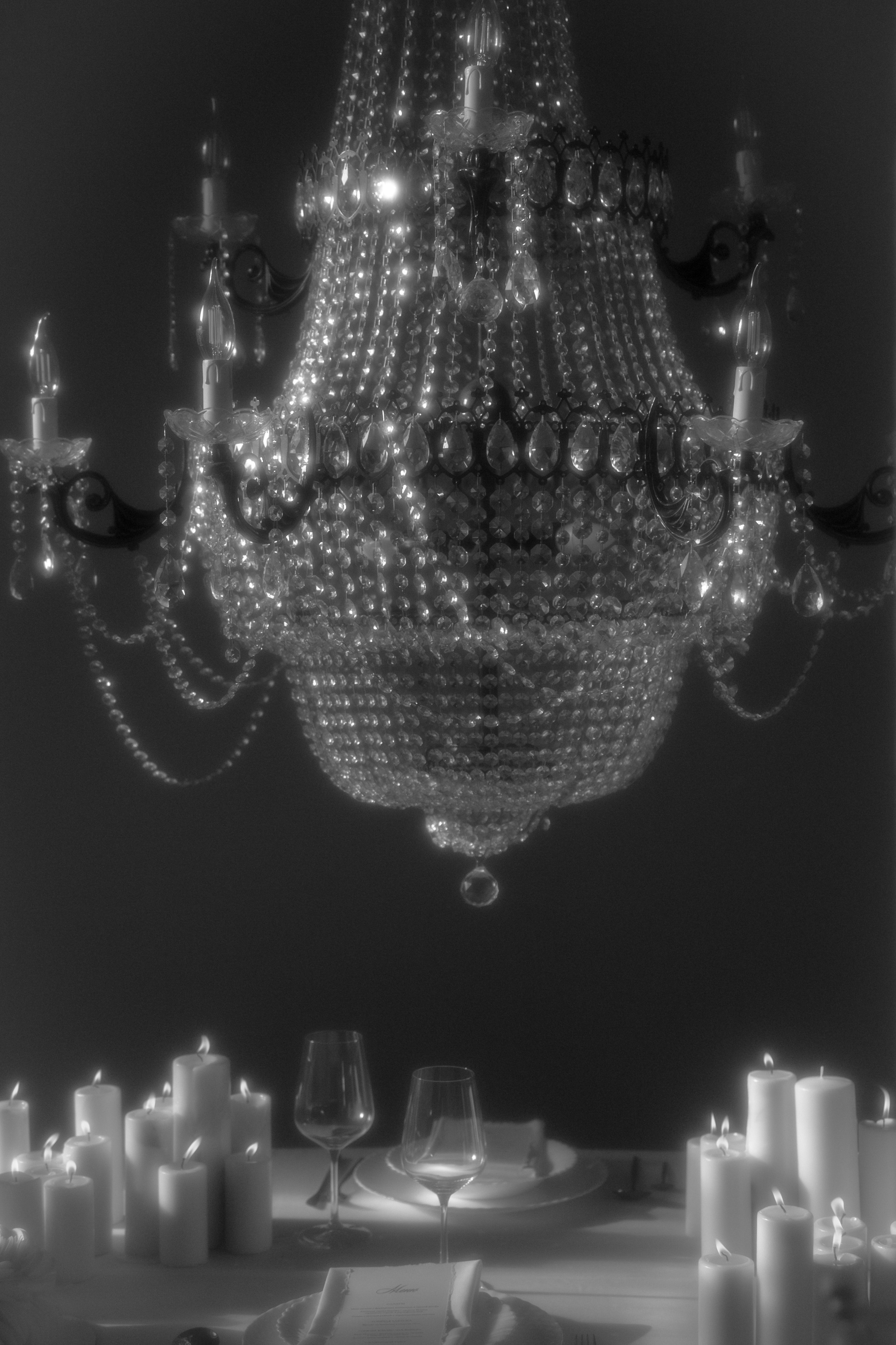 Студия 21.kult Мари & Андрей. Фотограф Москва|Комиссарова Наталья