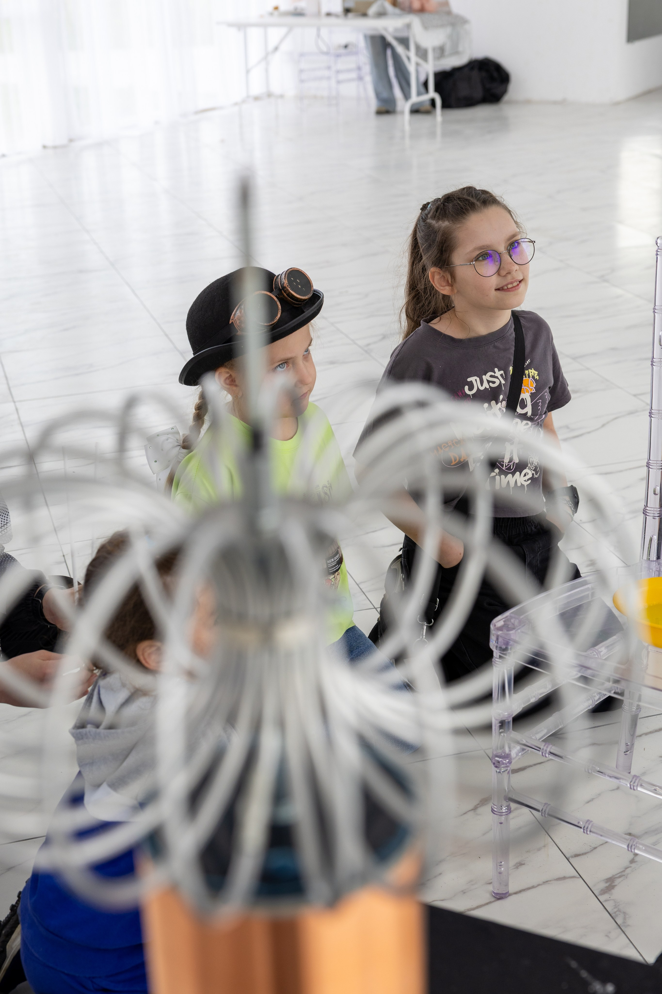 Детский репортаж. Семейный и репортажный фотограф Наташа Давыдова