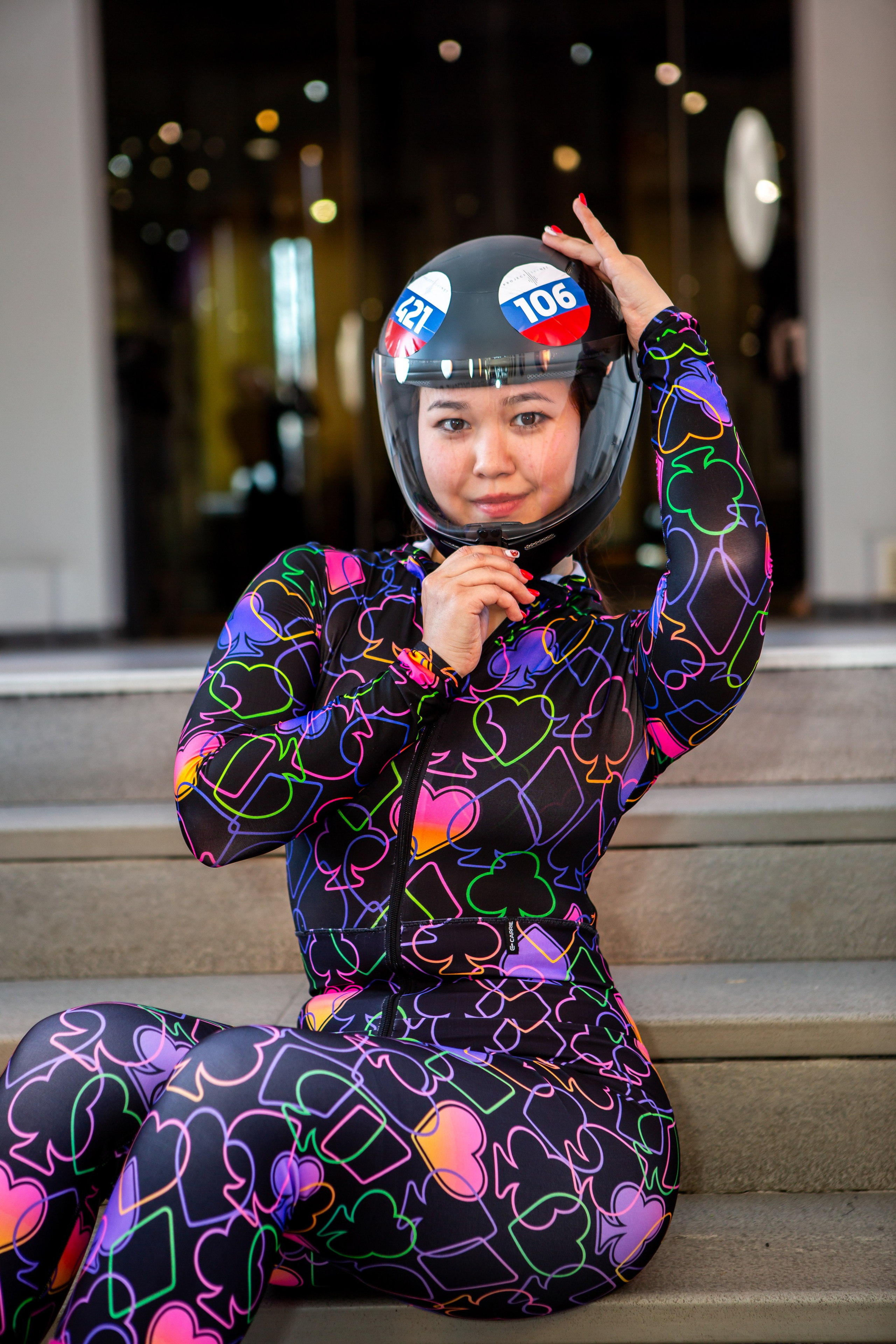 Всероссийские соревнования по аэротрубным дисциплинам 21–23 марта 2025 г. Репортажный, семейный, свадебный, портретный фотограф