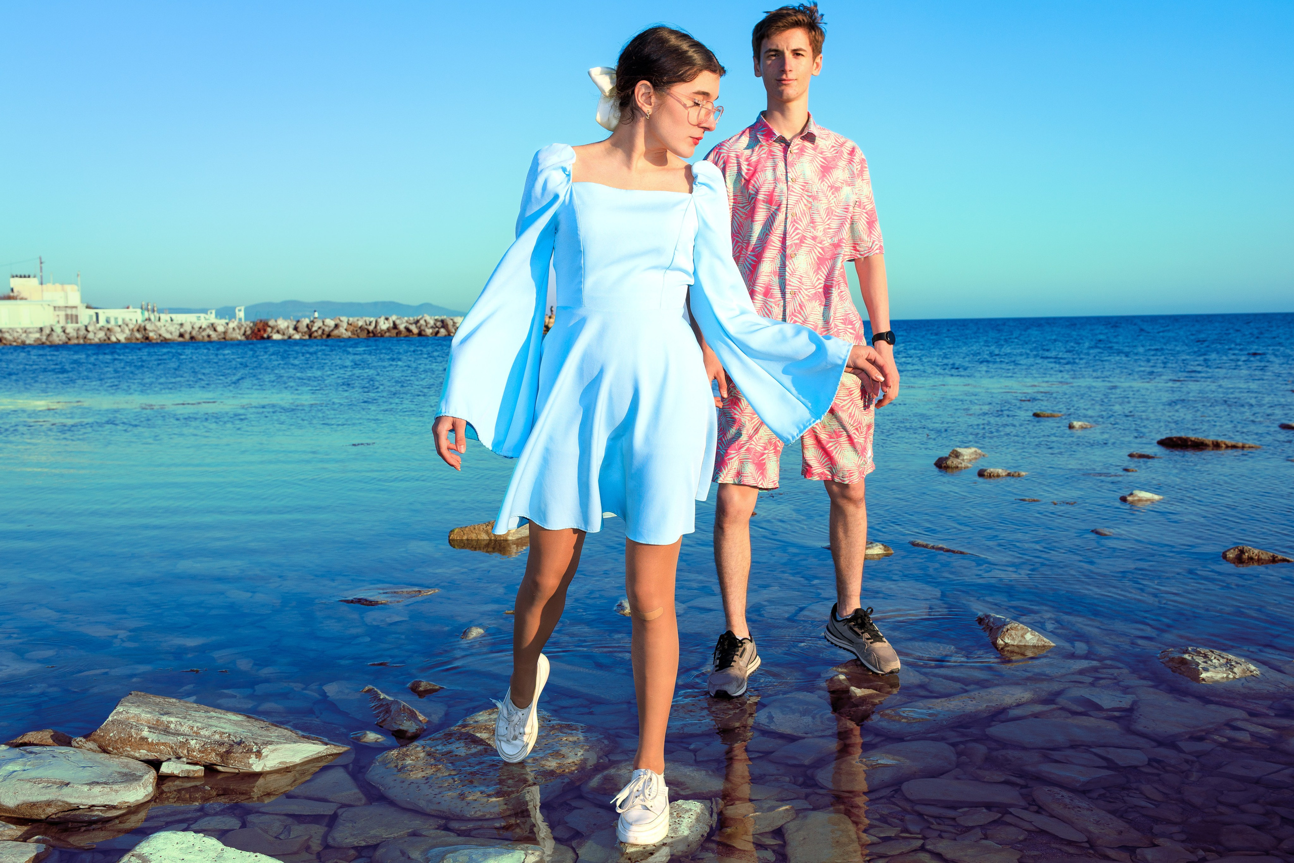 Смотреть фотки на природе. Выпускные альбомы Геленджик, Новороссийск, Краснодар, Туапсе