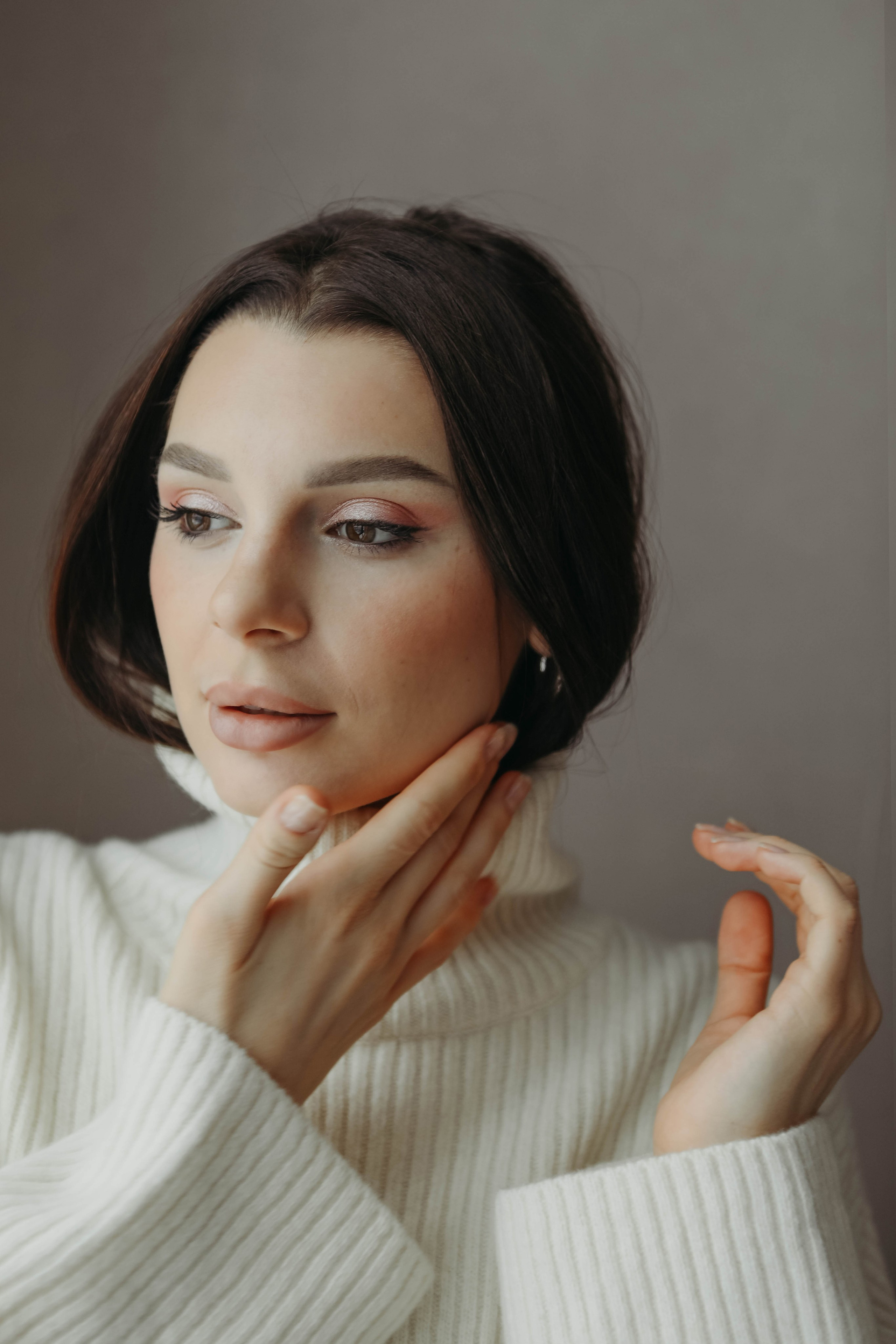 Дом Счастье Любовь. Катя Сидор — фотограф в Москве