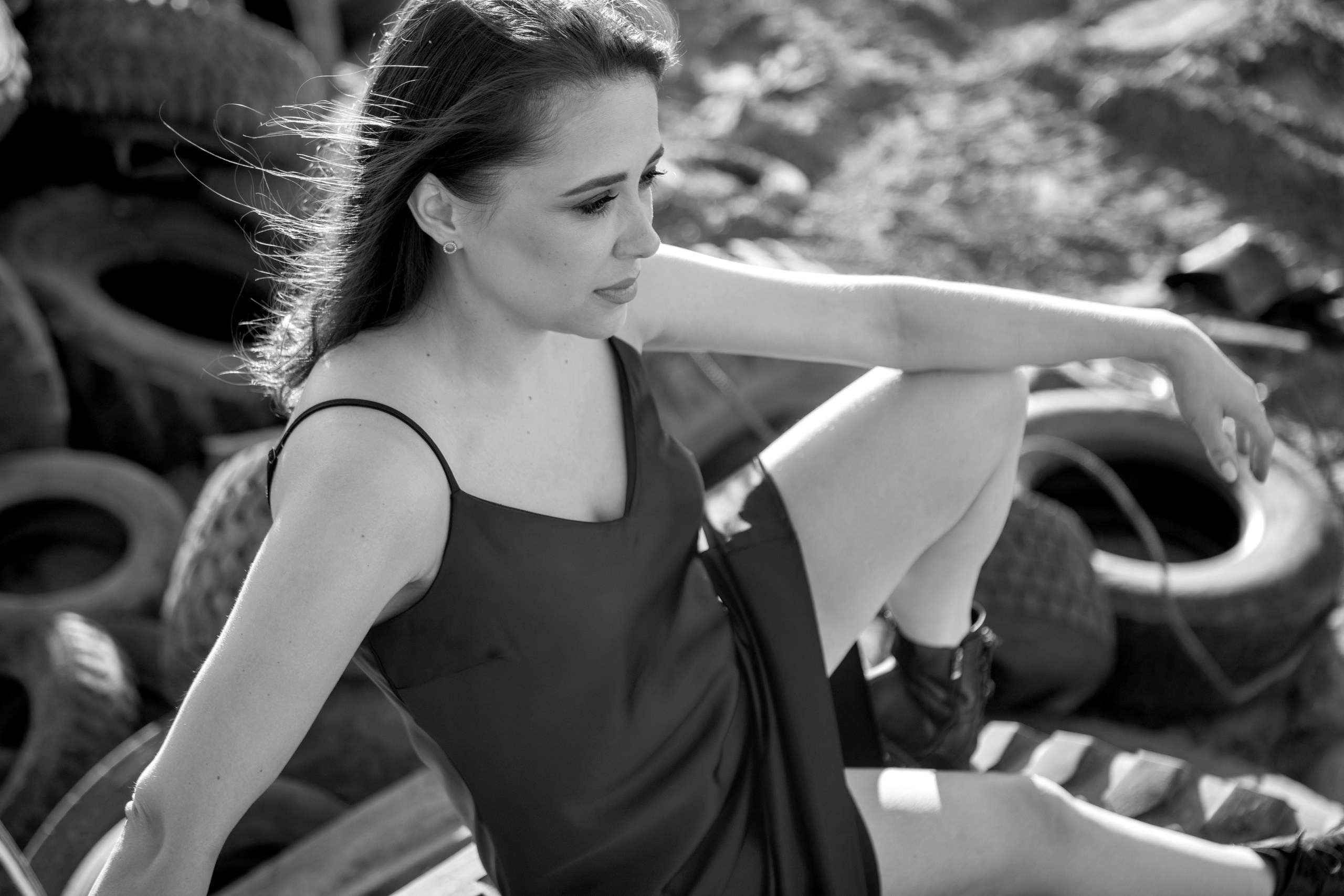 🤍. Фотограф в Нефтеюганске