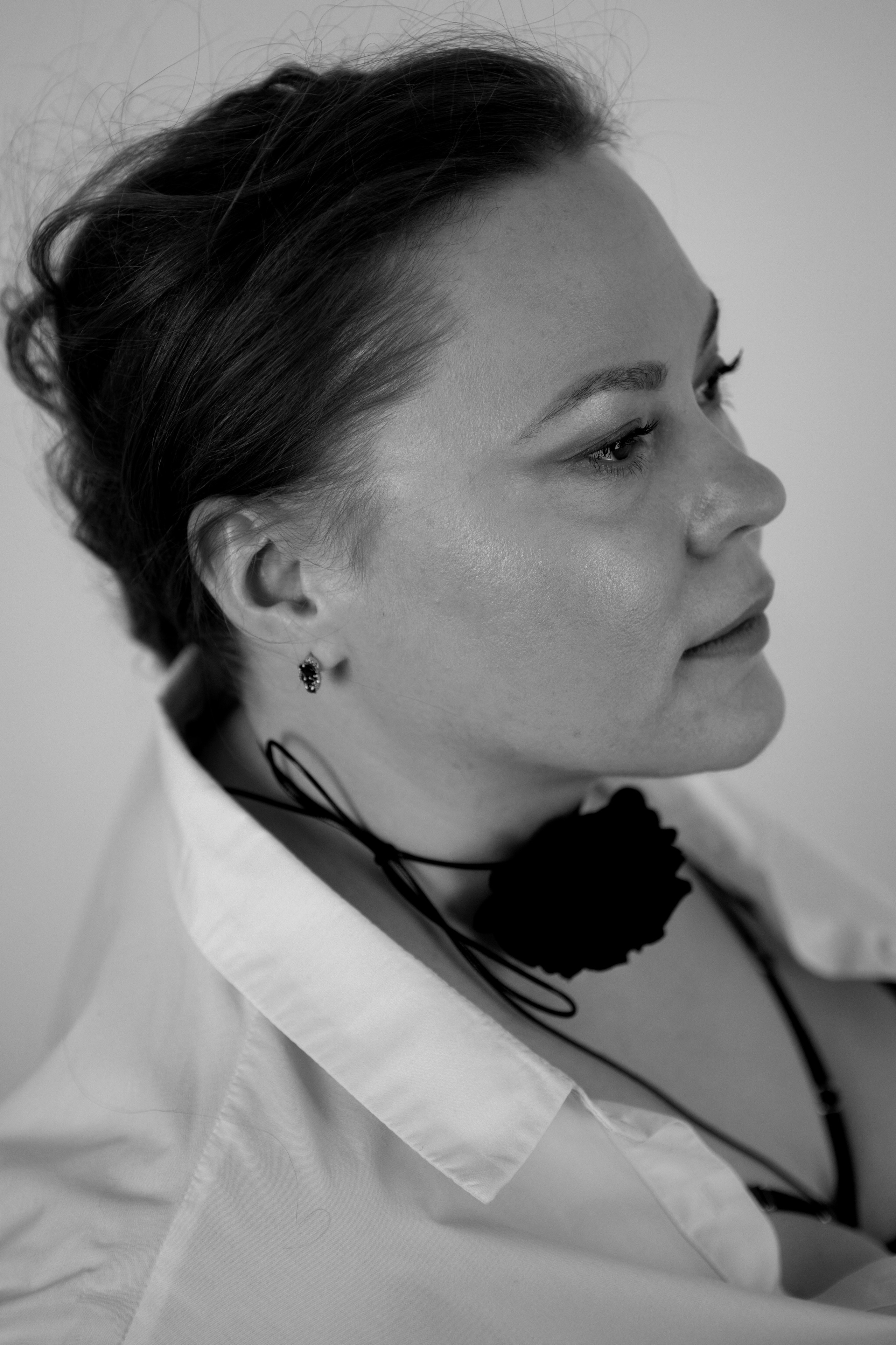 🤍. Фотограф в Нефтеюганске