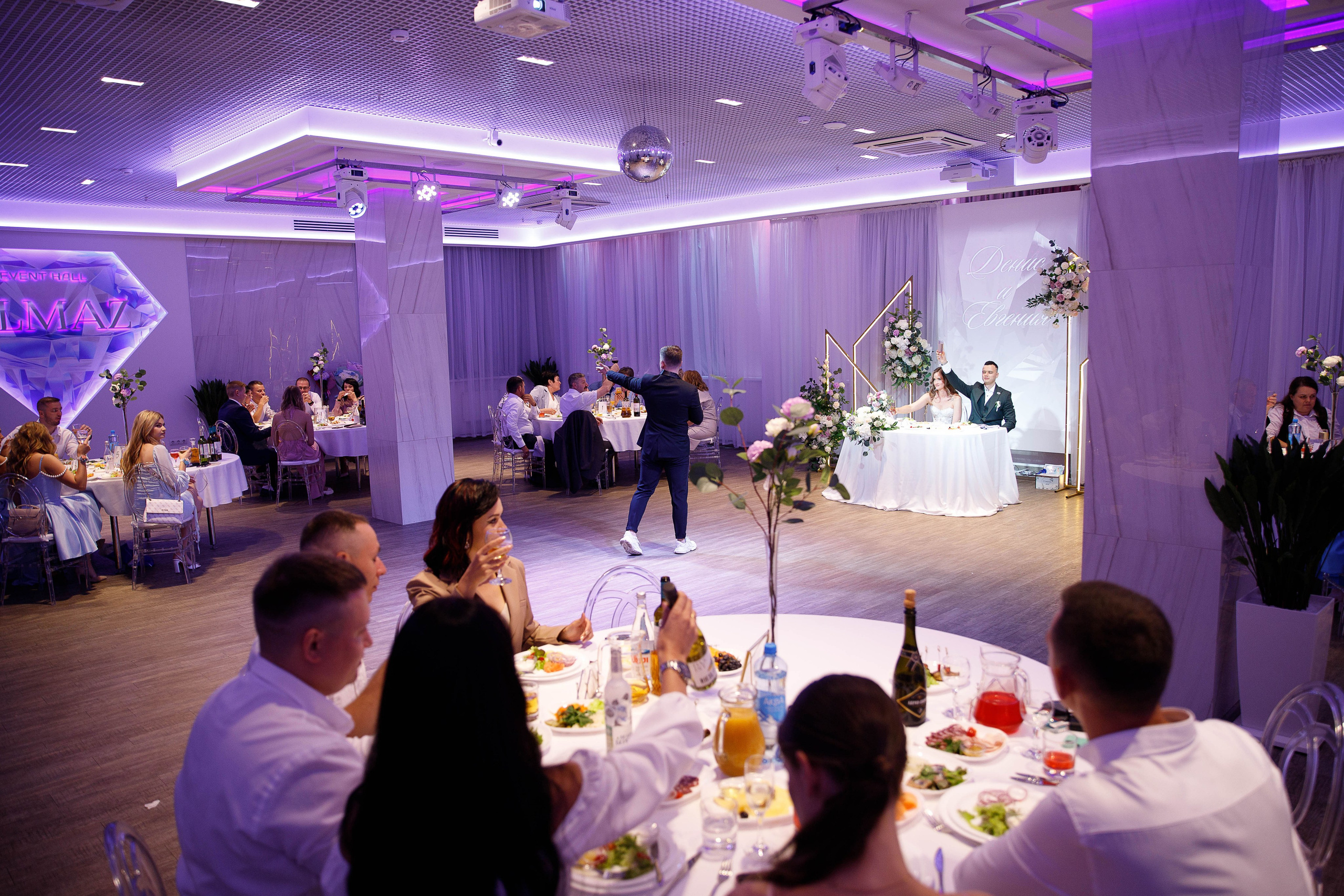 18.08. Свадебный и семейный фотограф в Кирове Мария Волк