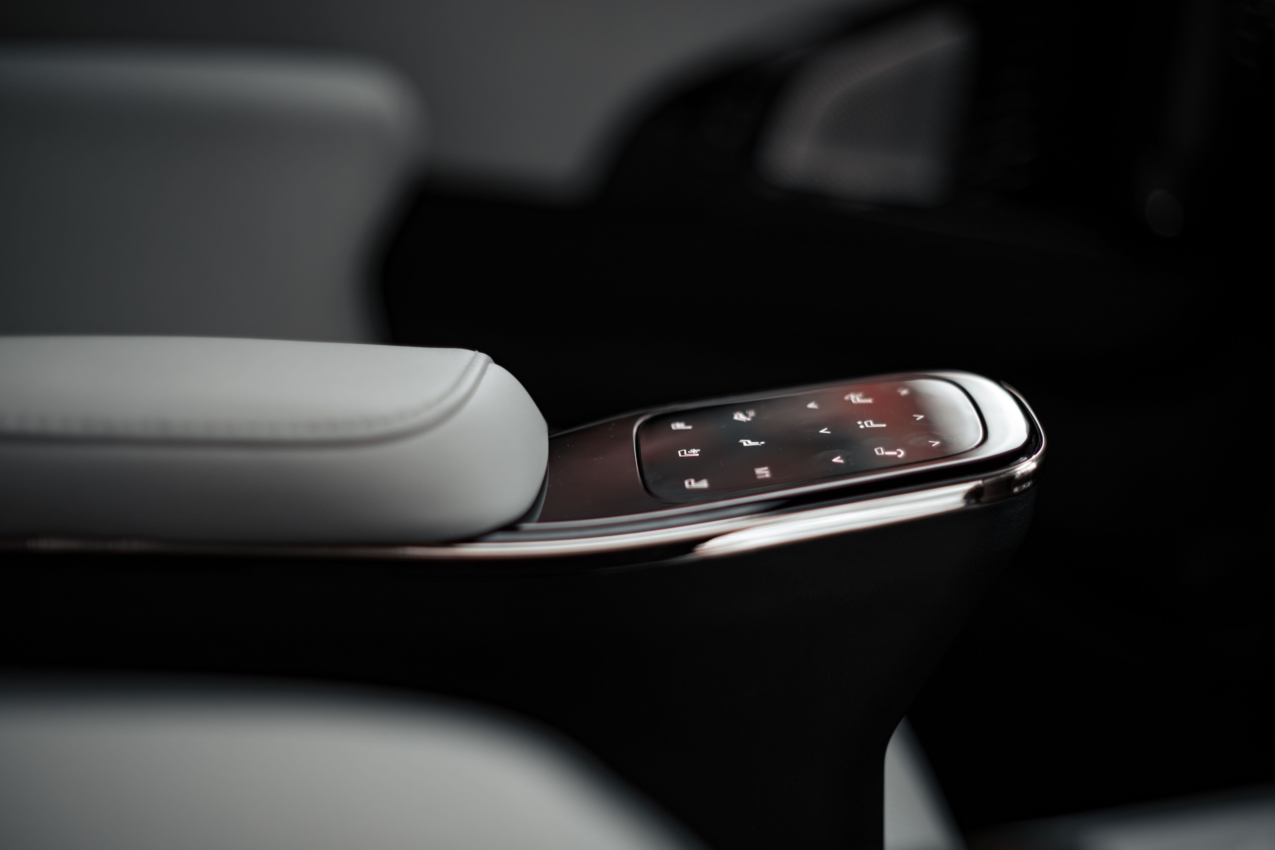 Фотограф Ижевск Рома Назаров