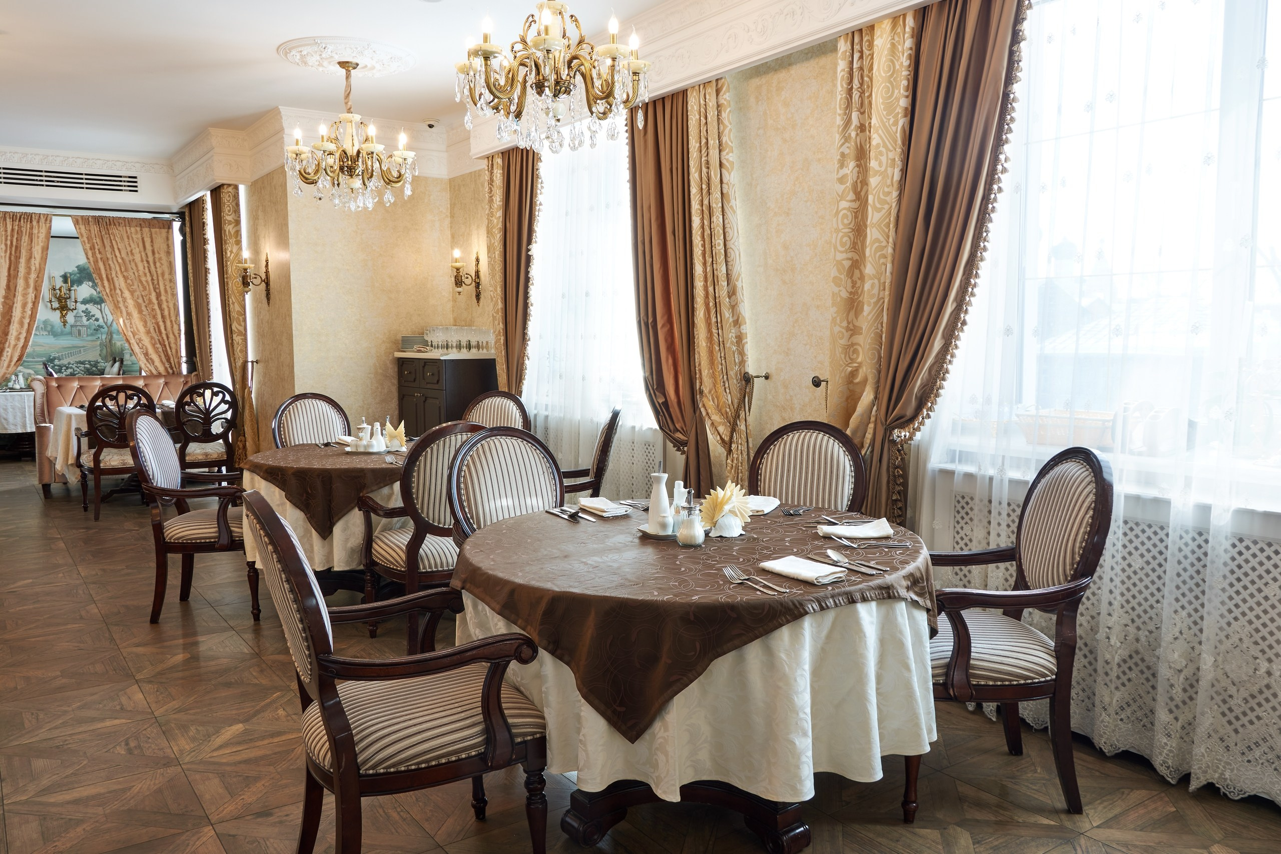 Интерьерная съемка — Екатерина. Ольга Чёкотова (Фотограф Кострома)