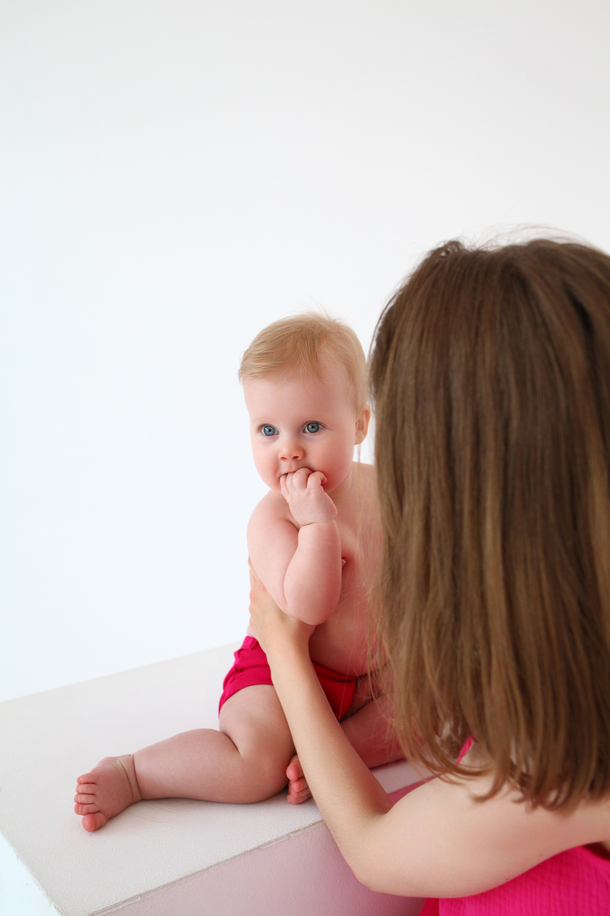 Семейные. Sandina.pro — репортажная, портретная и свадебная съемка в Санкт-Петербурге