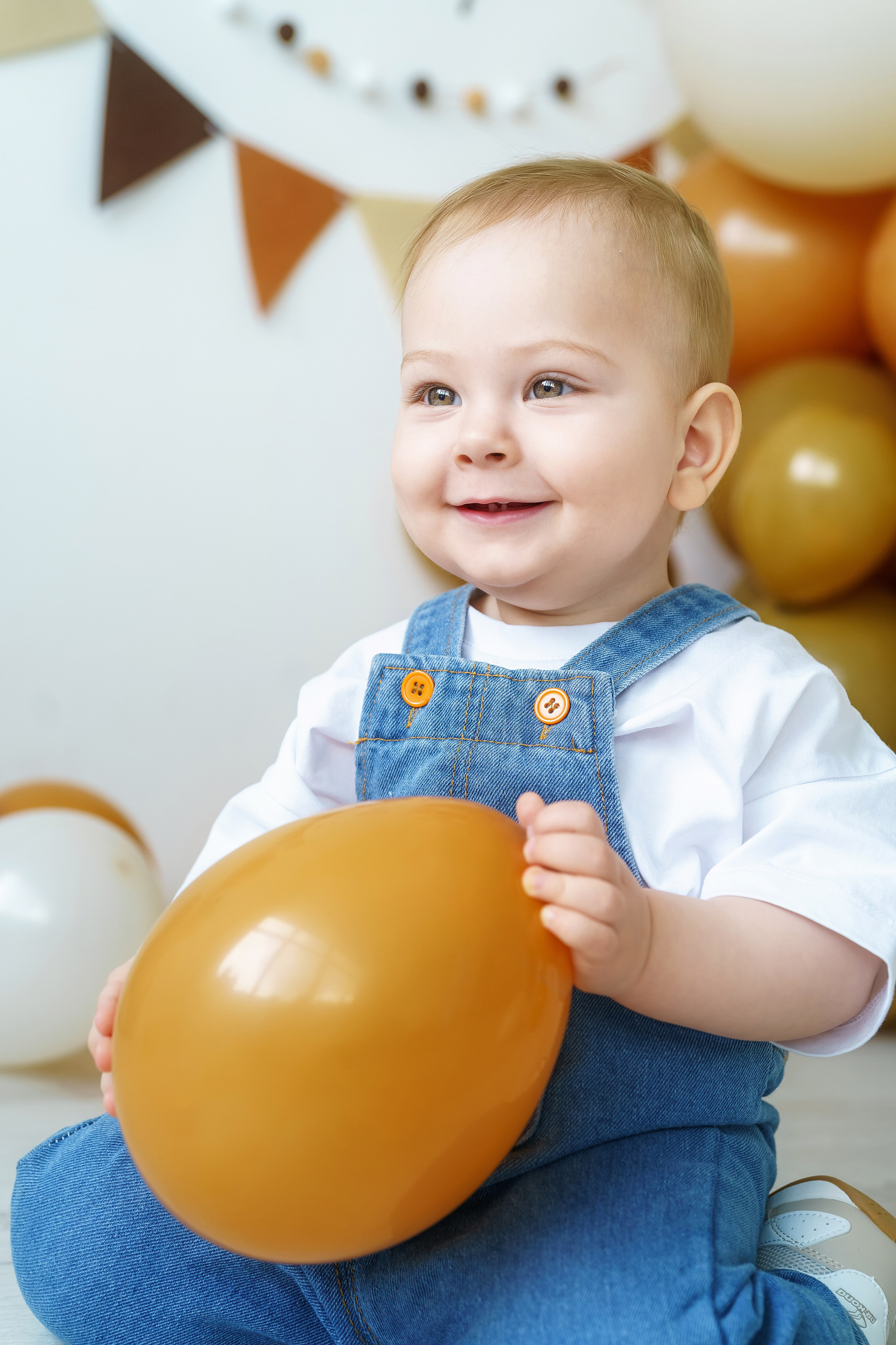 . Фотограф в Москве и Одинцово