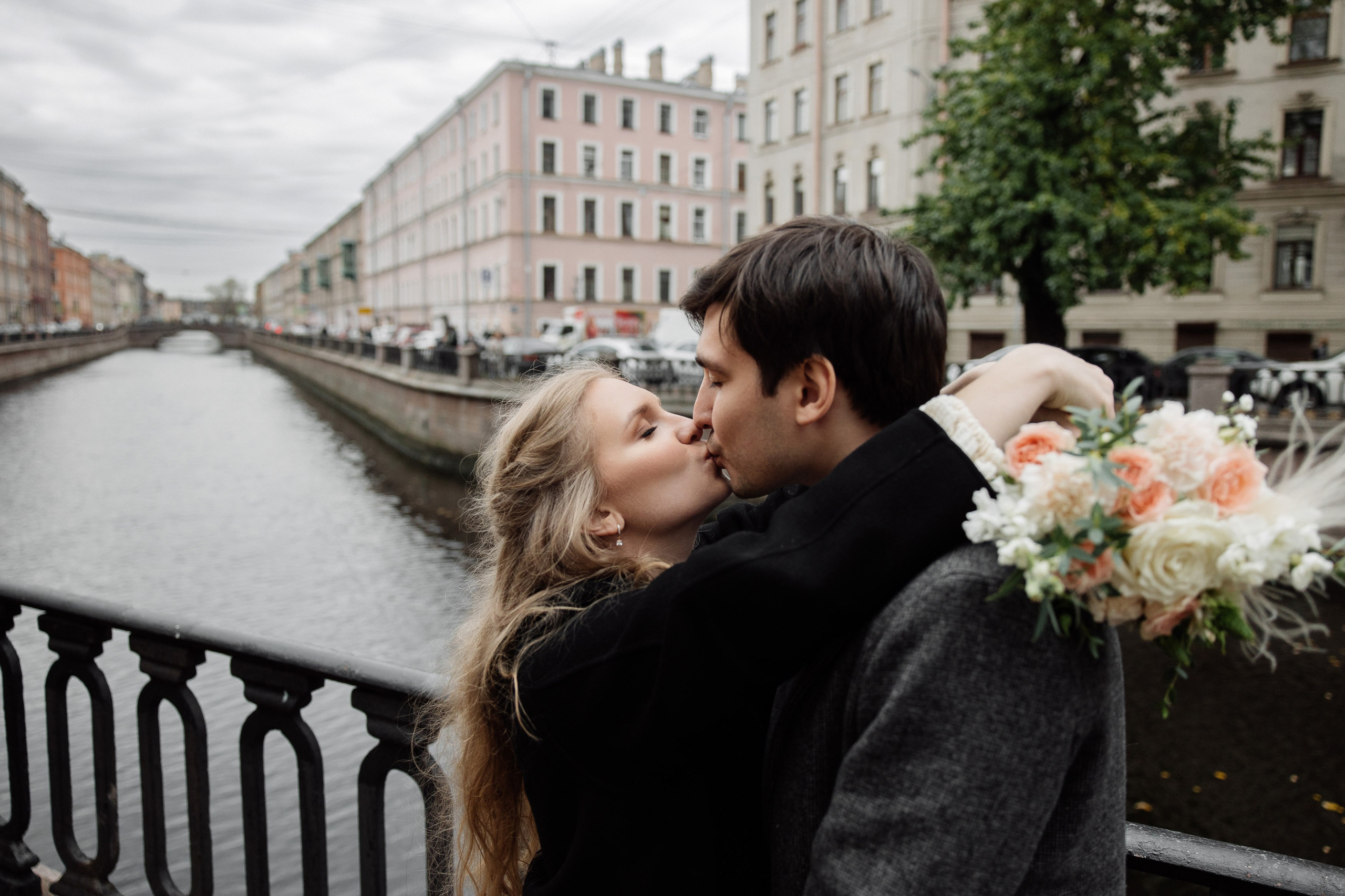 Фотограф Влад Ларионов