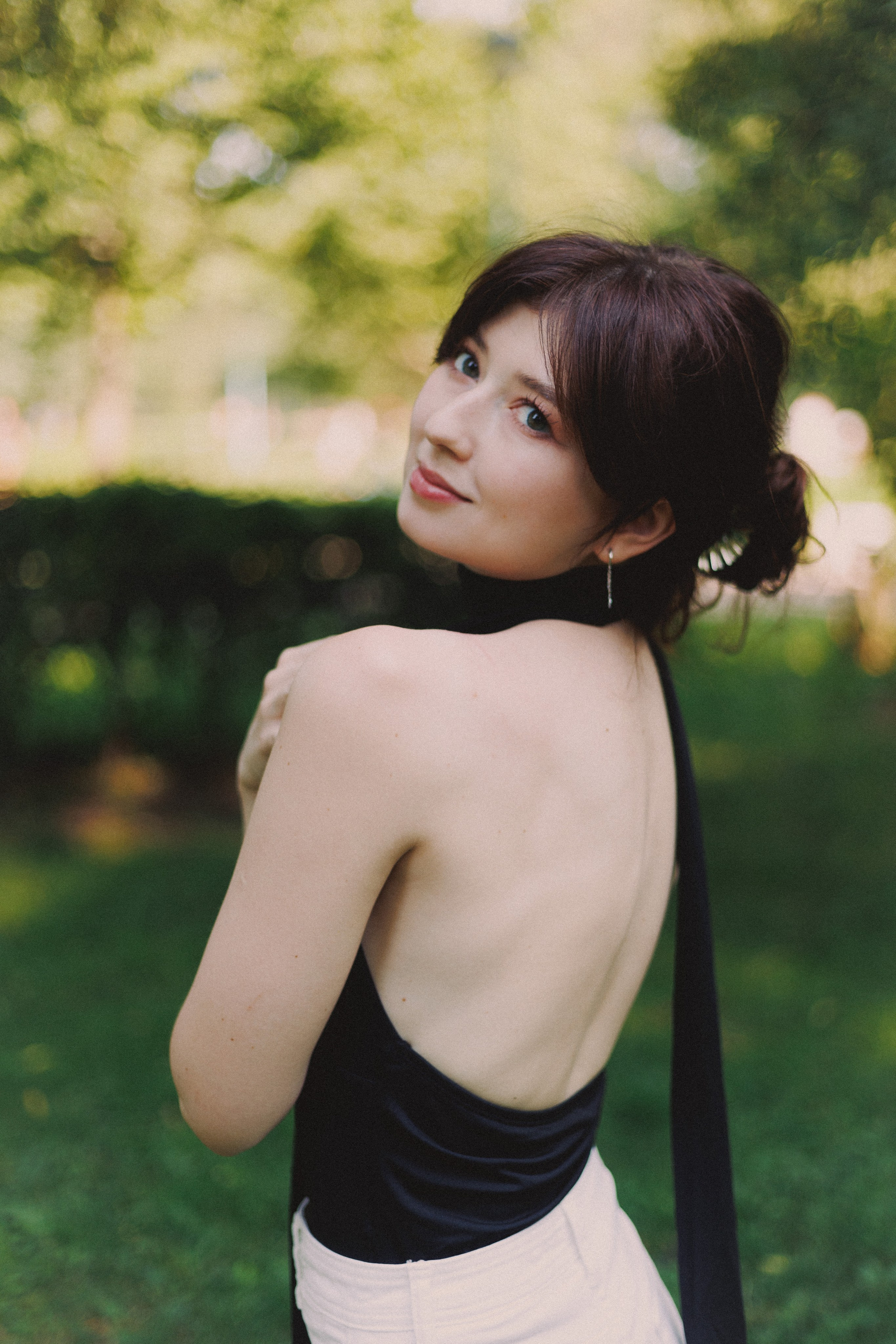 Уличные. Федорова Инесса, фотограф в Санкт-Петербурге