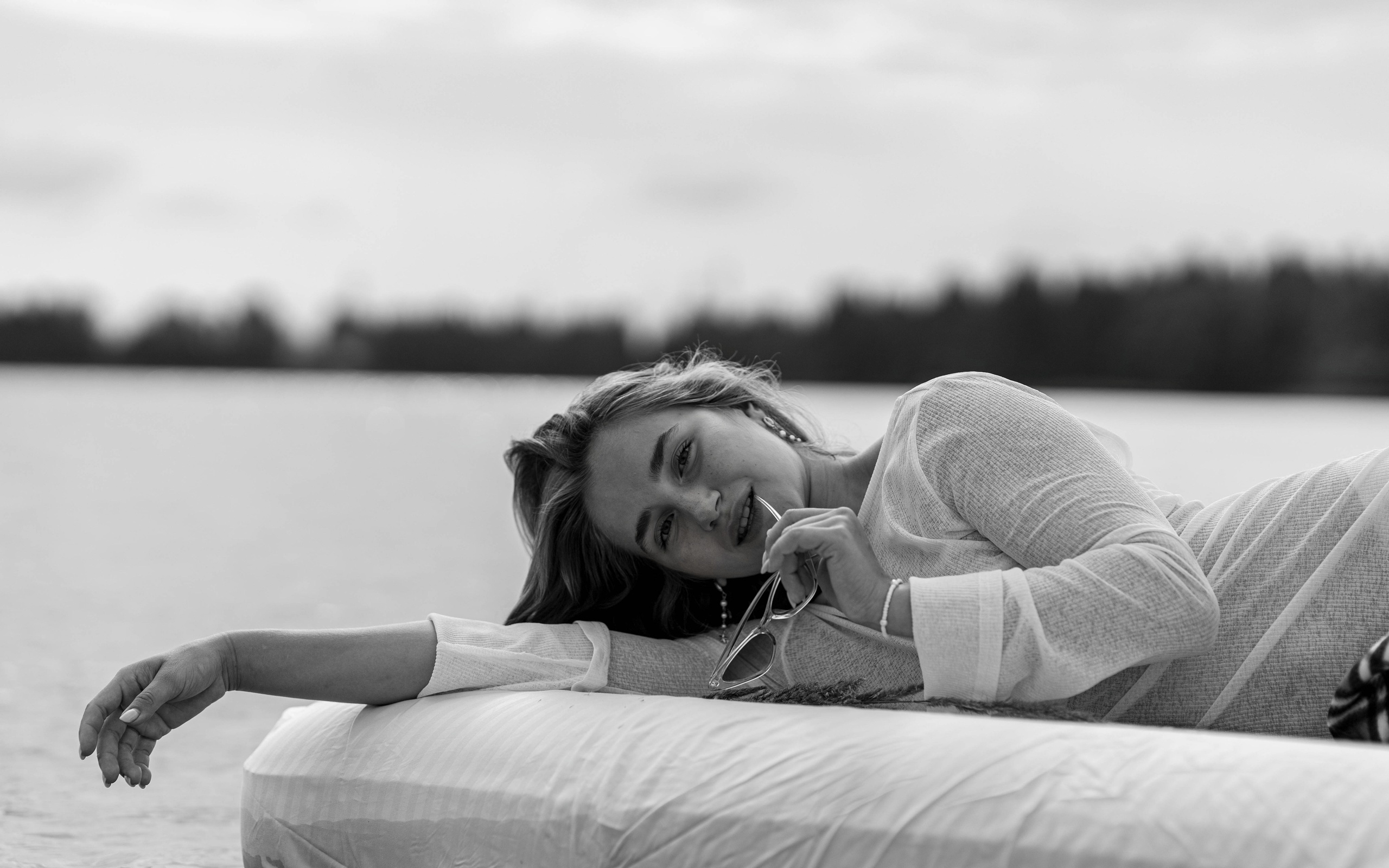 Индивидуальные выездные фотосессии от фотографа AlexVamos, Москва. Свадебный и репортажный фотограф в Москве, Александр Плотников