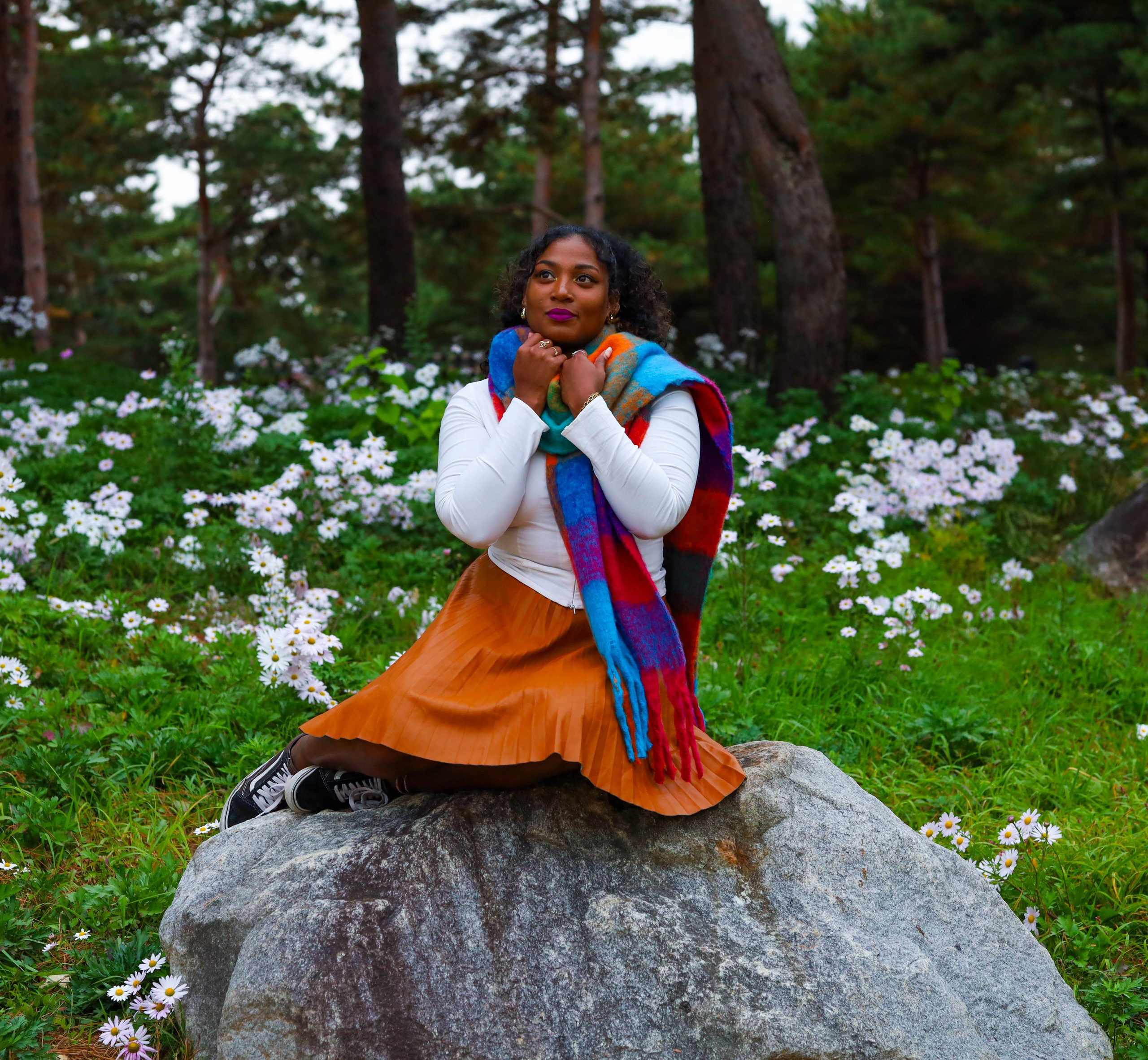 Индивидуальные выездные фотосессии от фотографа AlexVamos, Москва. Свадебный и репортажный фотограф в Москве, Александр Плотников