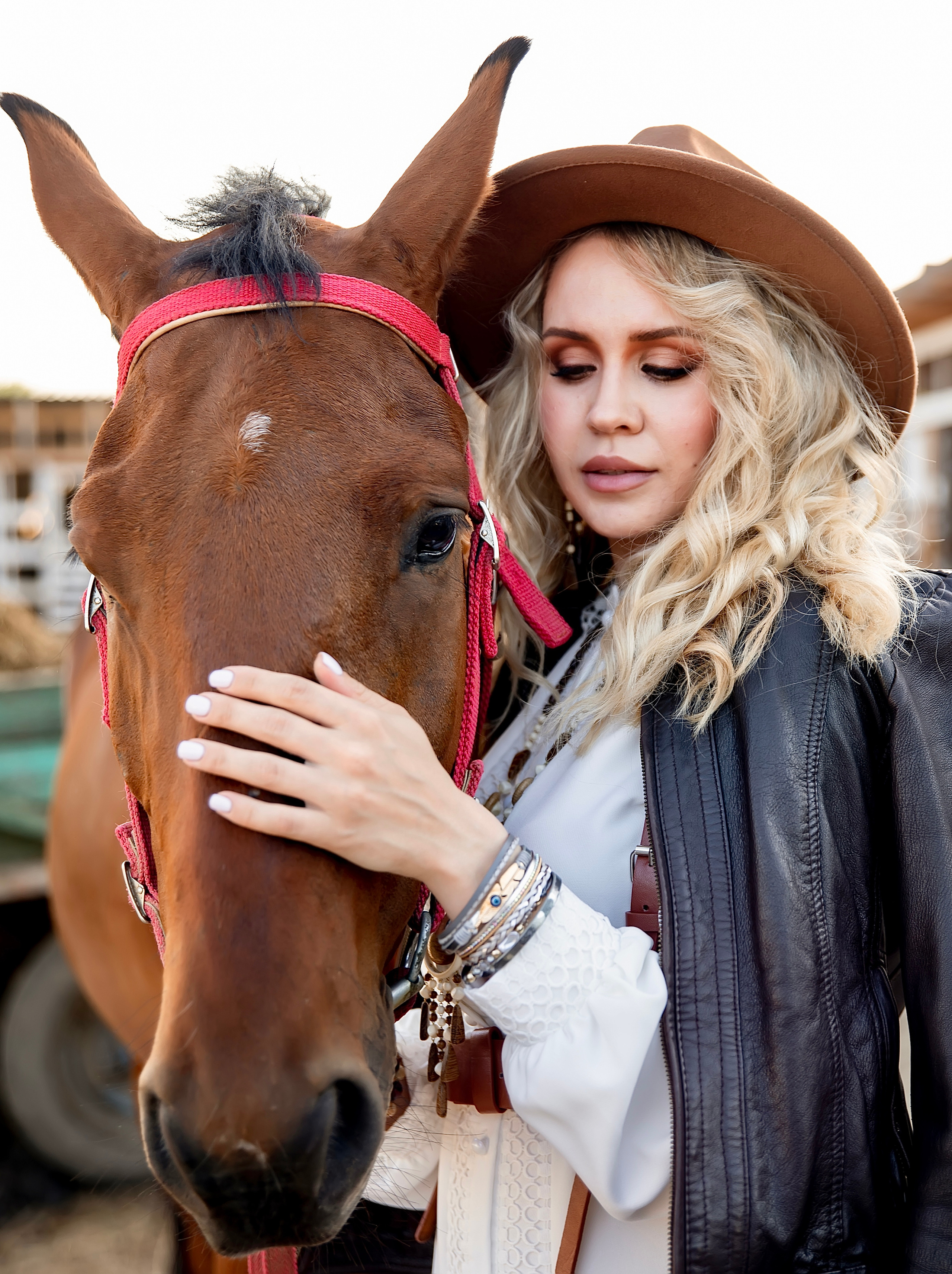 Индивидуальная и портретная съемка. Фотограф Людмила Жук