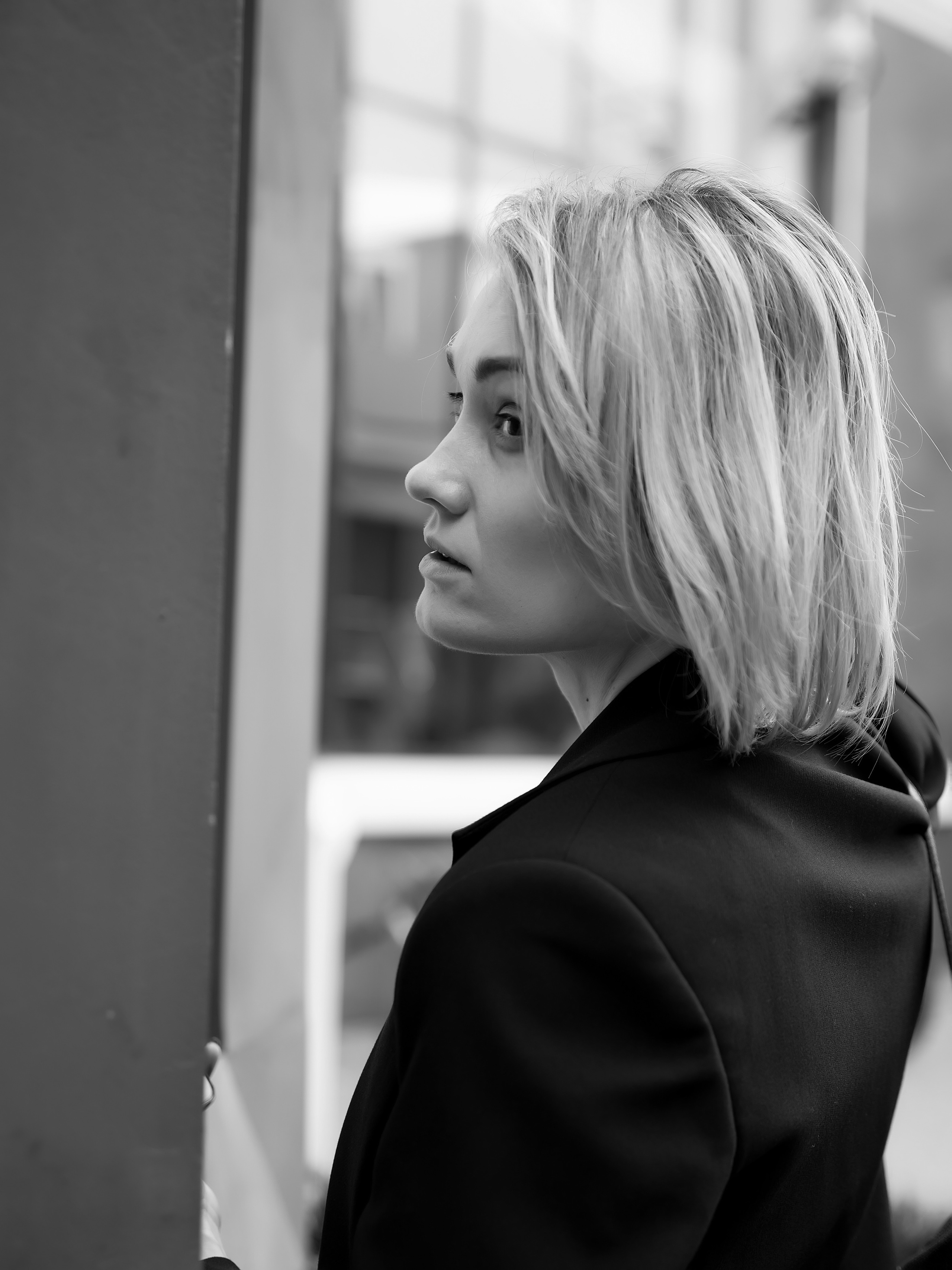 Индивидуальная и портретная съемка. Фотограф Людмила Жук