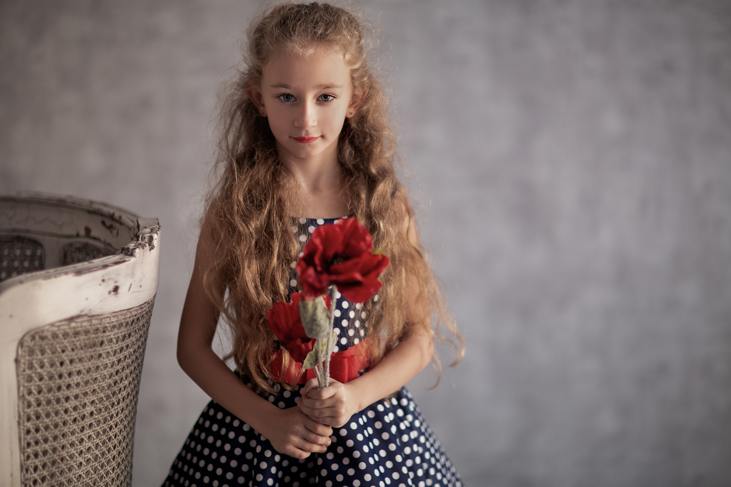 Дети от 6 лет. Семейный и детский фотограф в Москве и МО Виктория Иваненко