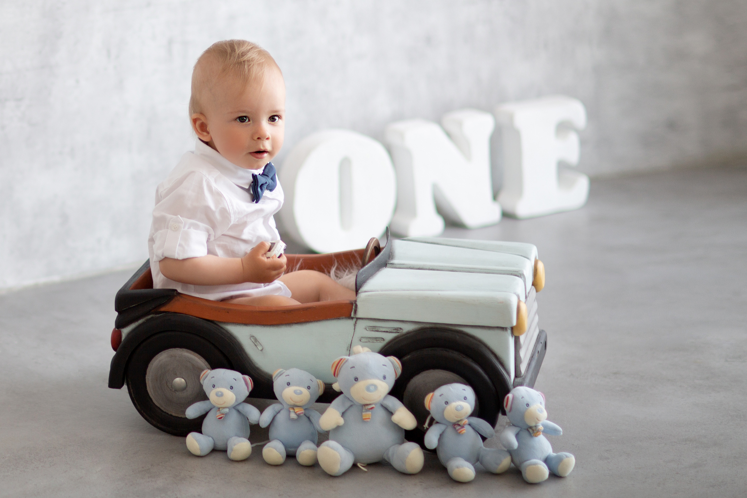 Годовасие. Семейный и детский фотограф в Москве и МО Виктория Иваненко