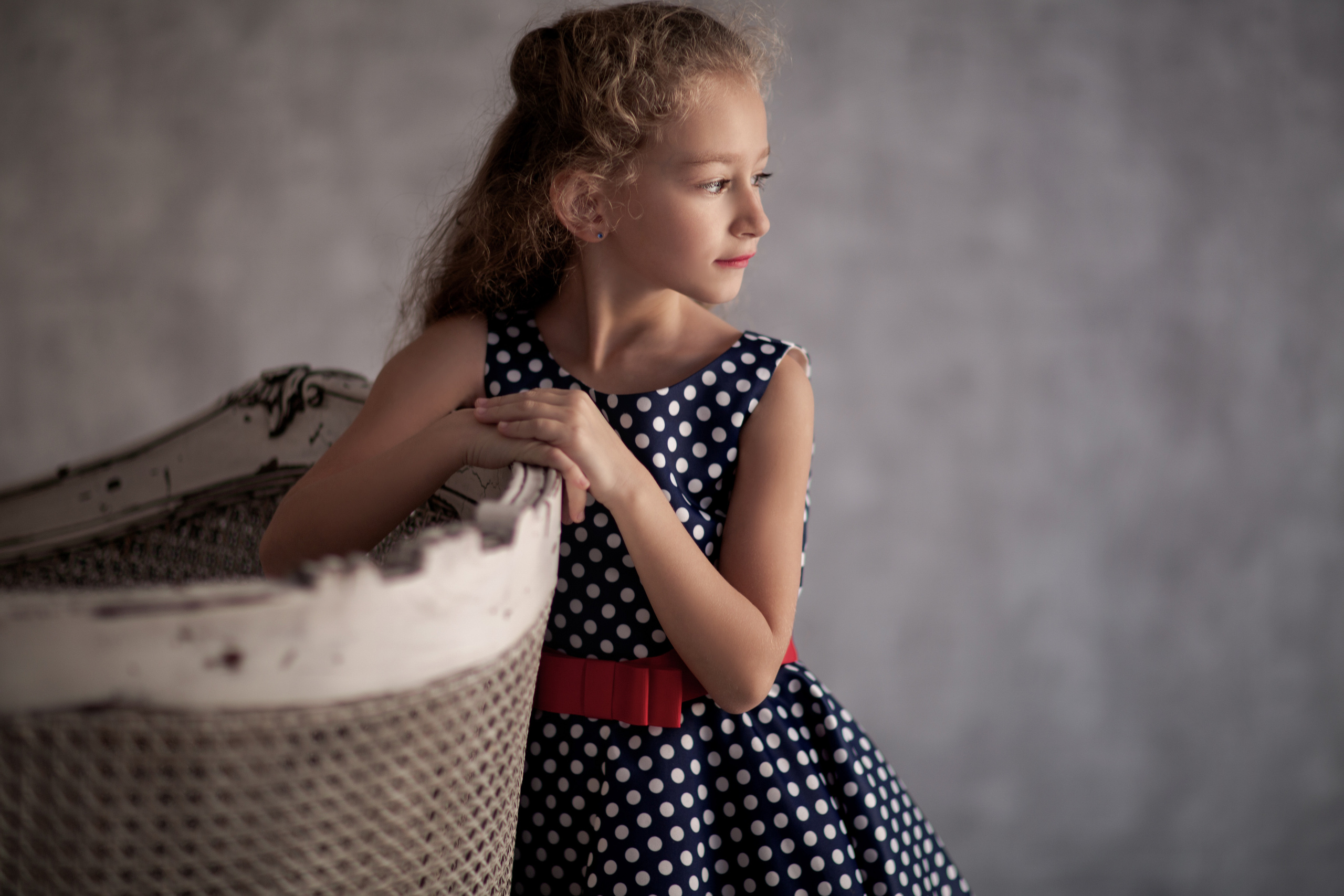 Дети от 6 лет. Семейный и детский фотограф в Москве и МО Виктория Иваненко