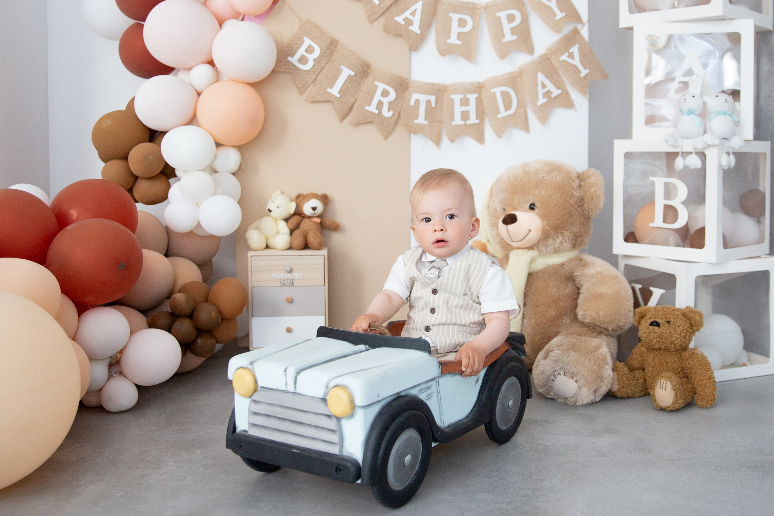 Годовасие. Семейный и детский фотограф в Москве и МО Виктория Иваненко