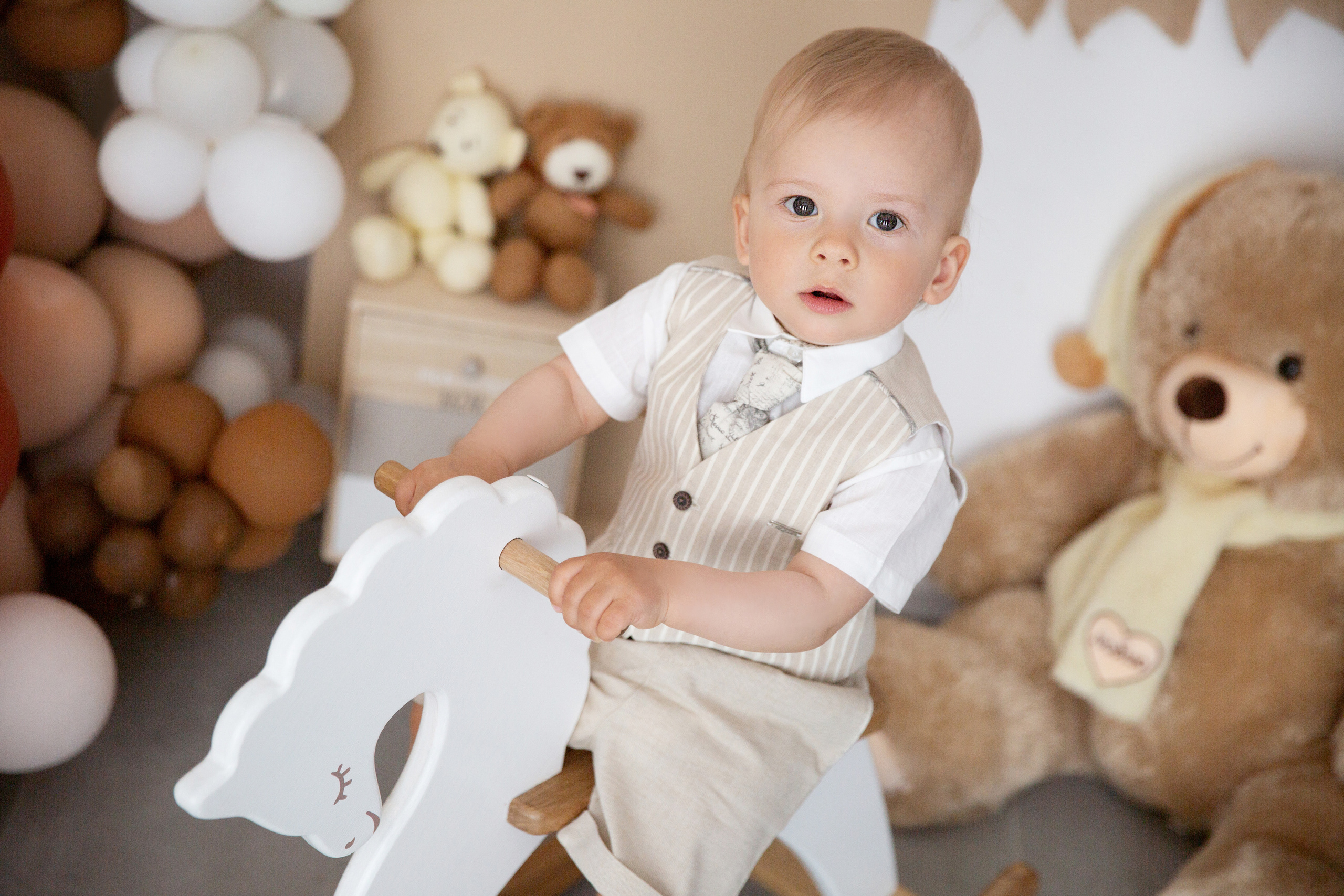 Годовасие. Семейный и детский фотограф в Москве и МО Виктория Иваненко