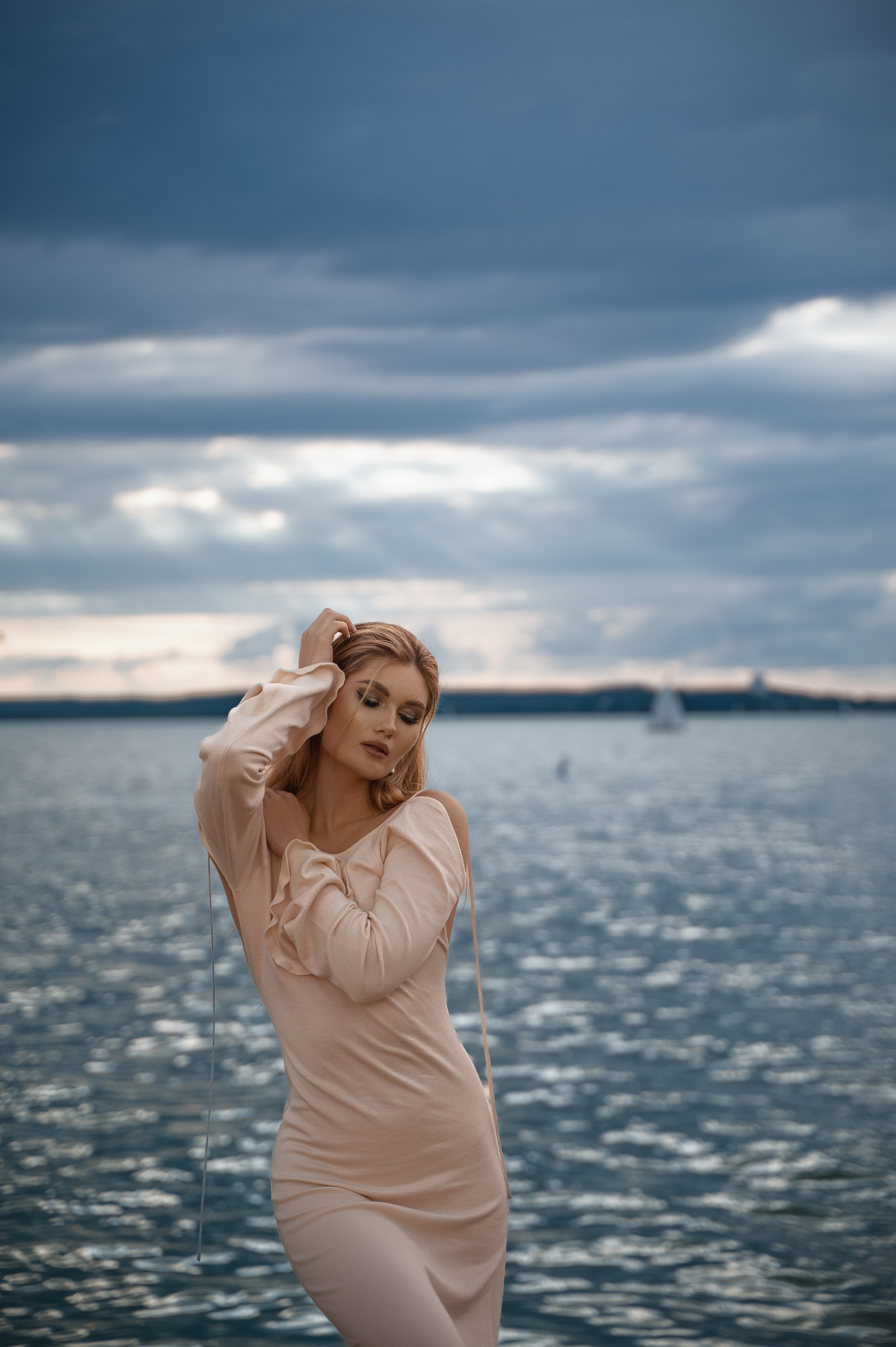 съемка для брендов, индивидуальная фотосессия, индивидуальный пошив, женский портрет, съемка для магазина, съемка для маркетплейсов, съемка купальников, пошив купальников, фотосессия, фотограф Беларусь, стрит фотосессия, локации для съемок, референты для съемок, макияж на фотосессию, стилизация съемки, ретушер, редактор фотографий,  Фотограф Ольга Шаповалова, красивые фотографии, коммерческий фотограф,shooting for brands, individual photo shoot, custom tailoring, female portrait, shooting for a store, shooting for marketplaces, shooting swimsuits, sewing swimsuits, photo shoot, photographer Belarus, street photo shoot, locations for shooting, referents for shooting, makeup for a photo shoot, styling of shooting, retoucher, photo editor, Photographer Olga Shapovalova, beautiful photographs, commercial photographer,