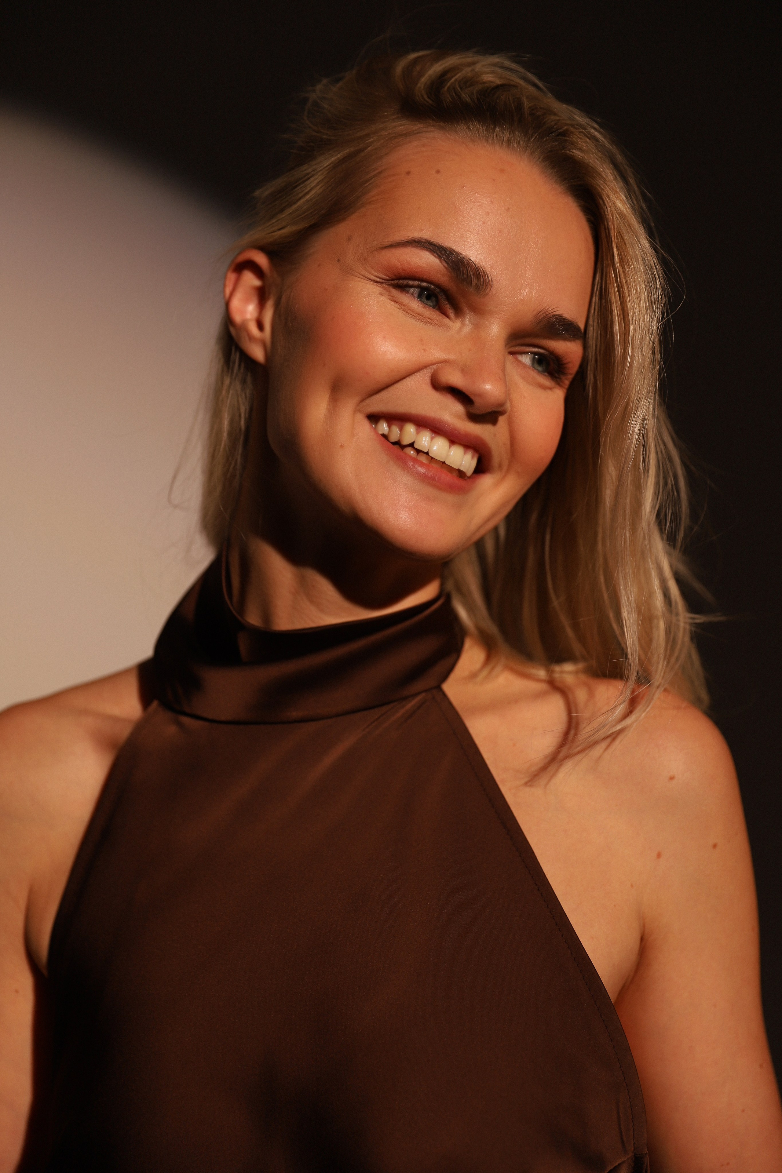 Инна. Kristina Krugova
