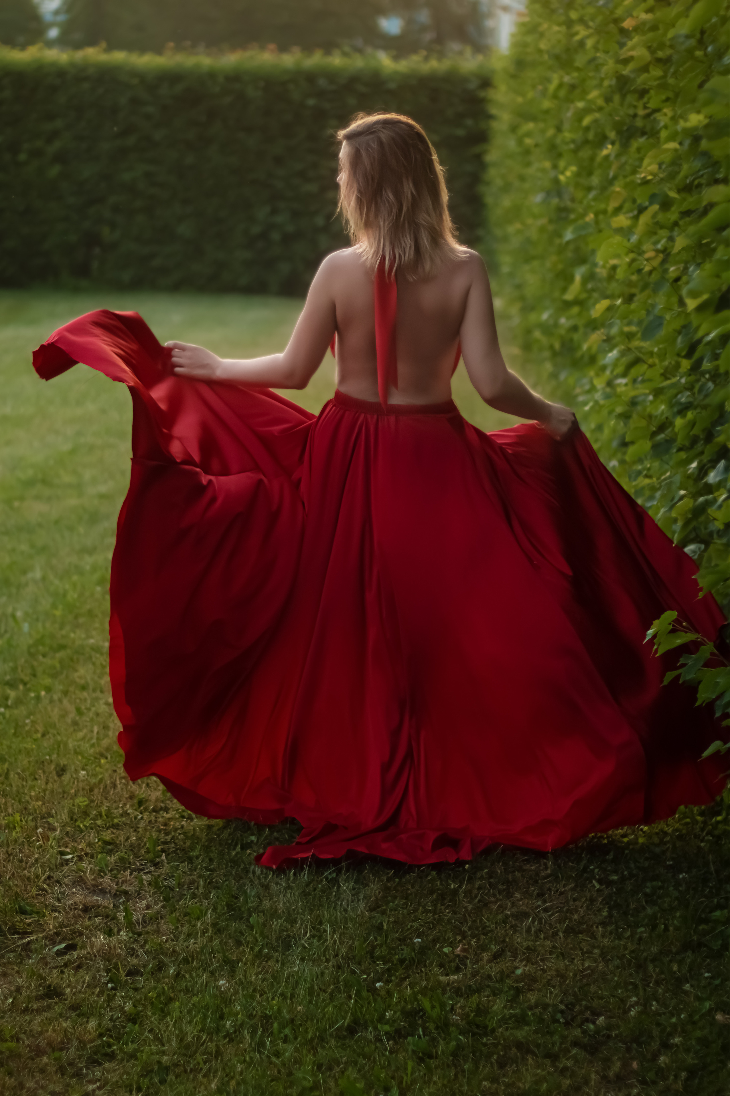 Инна. Фотограф Анастасия, СПб: живые семейные и женские фотосессии без позирования, наполненные эмоциями