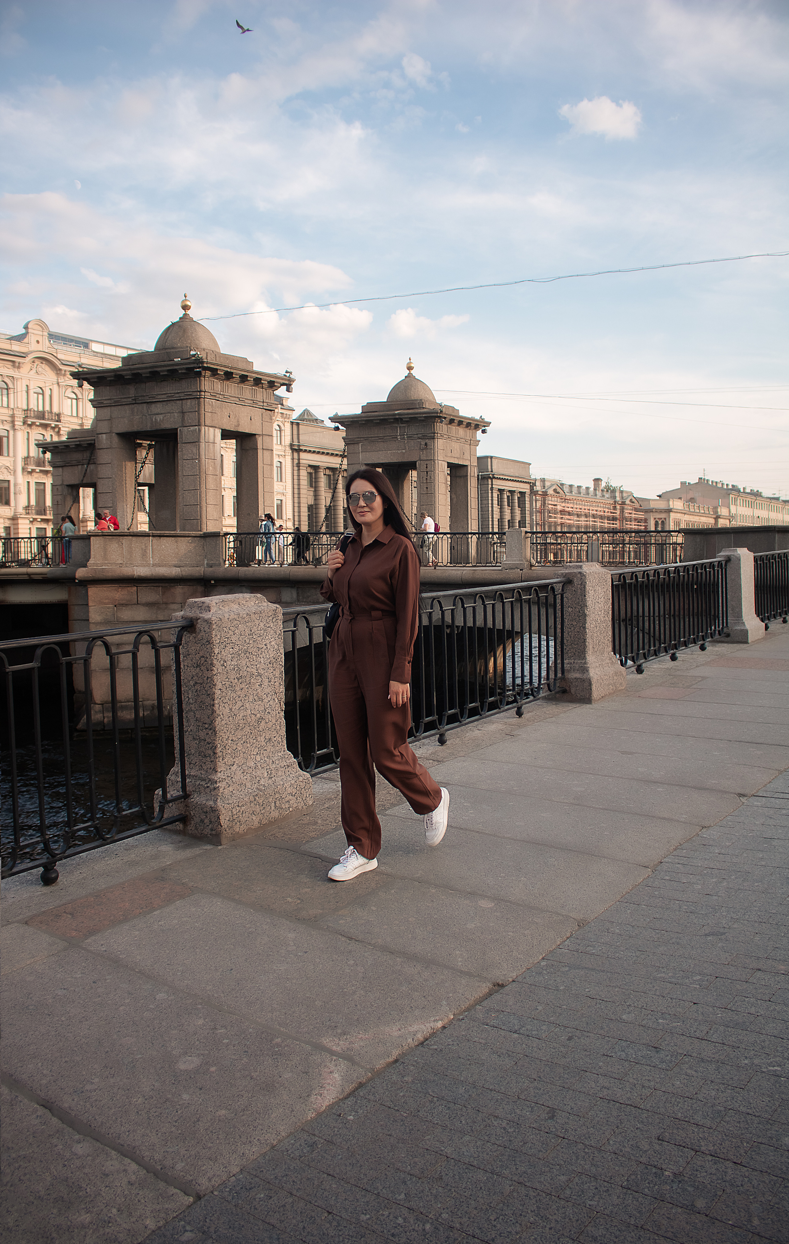 Таттыгуль. Фотограф Анастасия, СПб: живые семейные и женские фотосессии без позирования, наполненные эмоциями