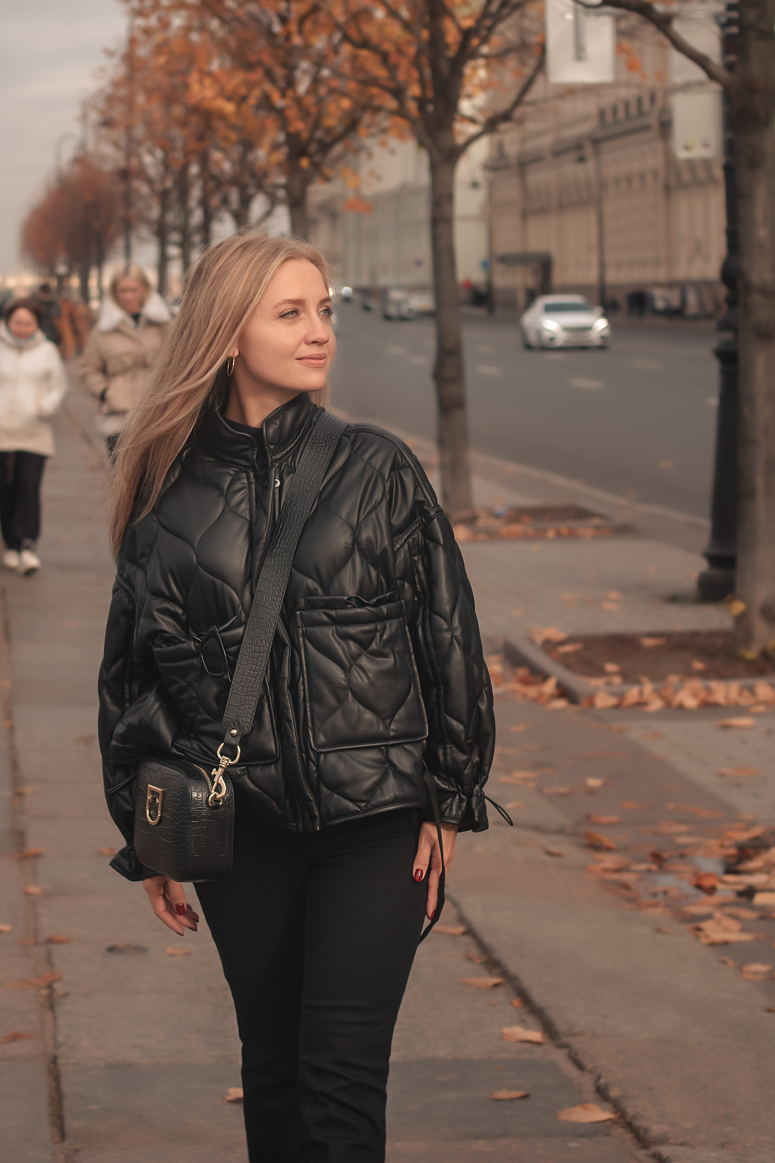 Елена. Фотограф Анастасия, СПб: живые семейные и женские фотосессии без позирования, наполненные эмоциями