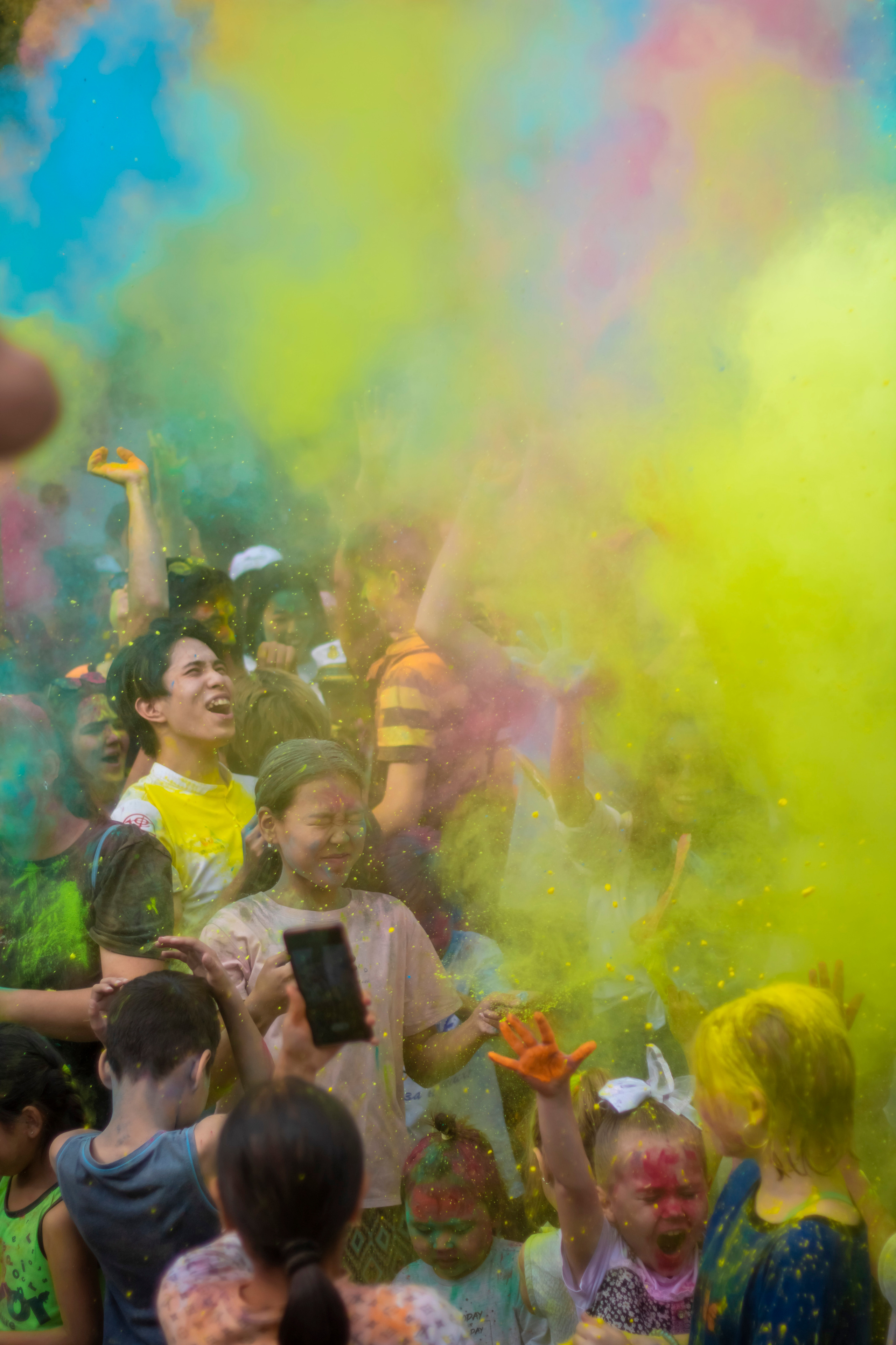 Репортажная съемка. Фотограф Анастасия, СПб: живые семейные и женские фотосессии без позирования, наполненные эмоциями
