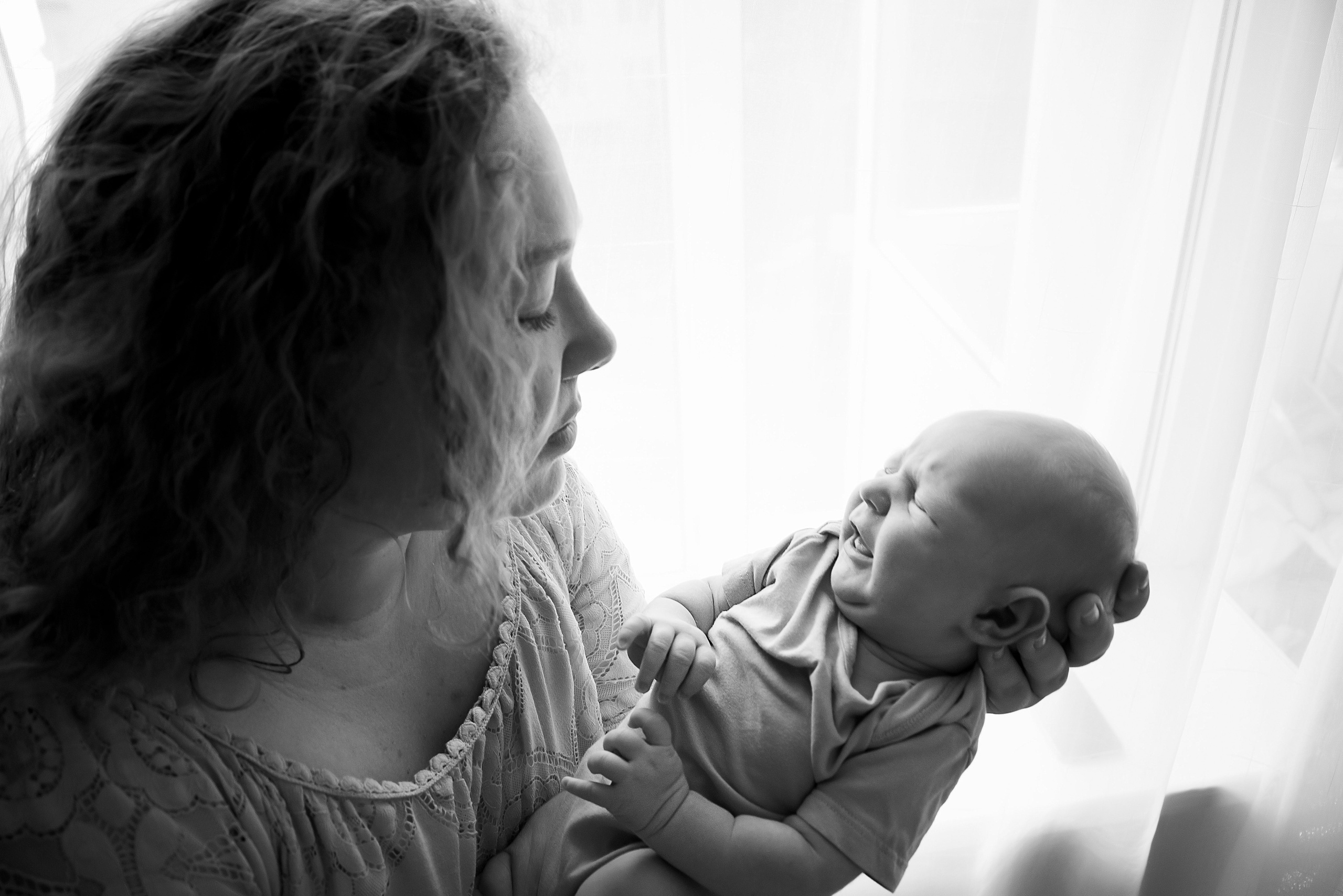 Домашняя съемка. Фотограф Анастасия, СПб: живые семейные и женские фотосессии без позирования, наполненные эмоциями