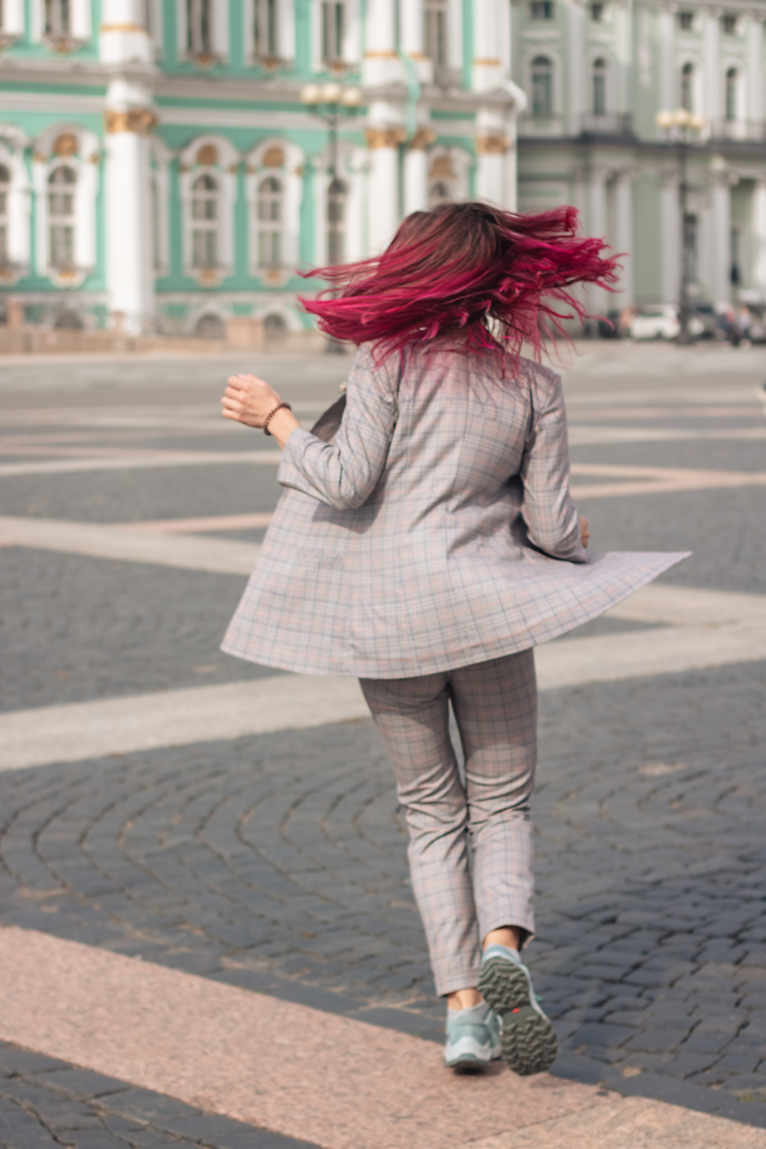 Надя. Фотограф Анастасия, СПб: живые семейные и женские фотосессии без позирования, наполненные эмоциями