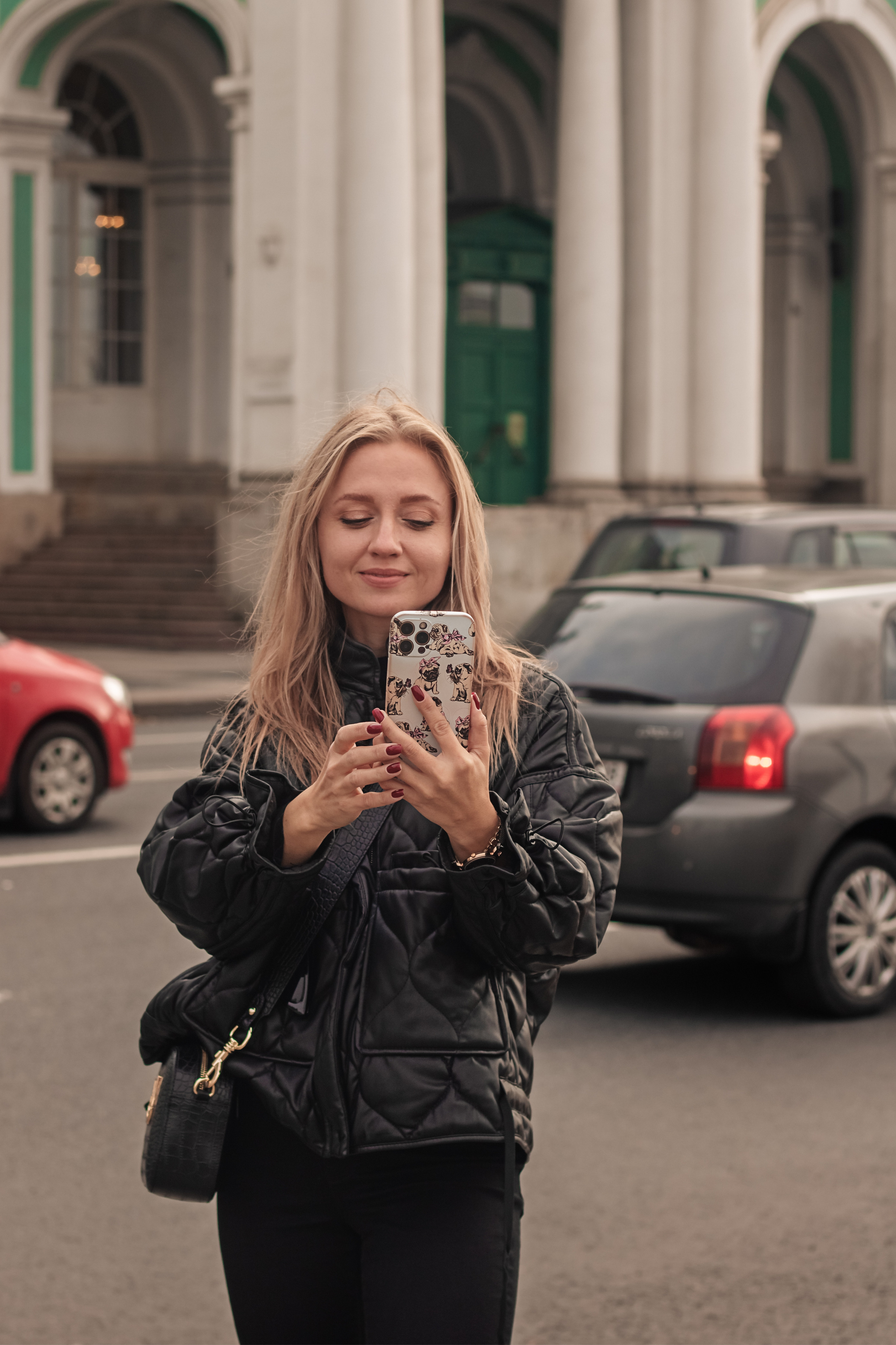 Елена. Фотограф Анастасия, СПб: живые семейные и женские фотосессии без позирования, наполненные эмоциями