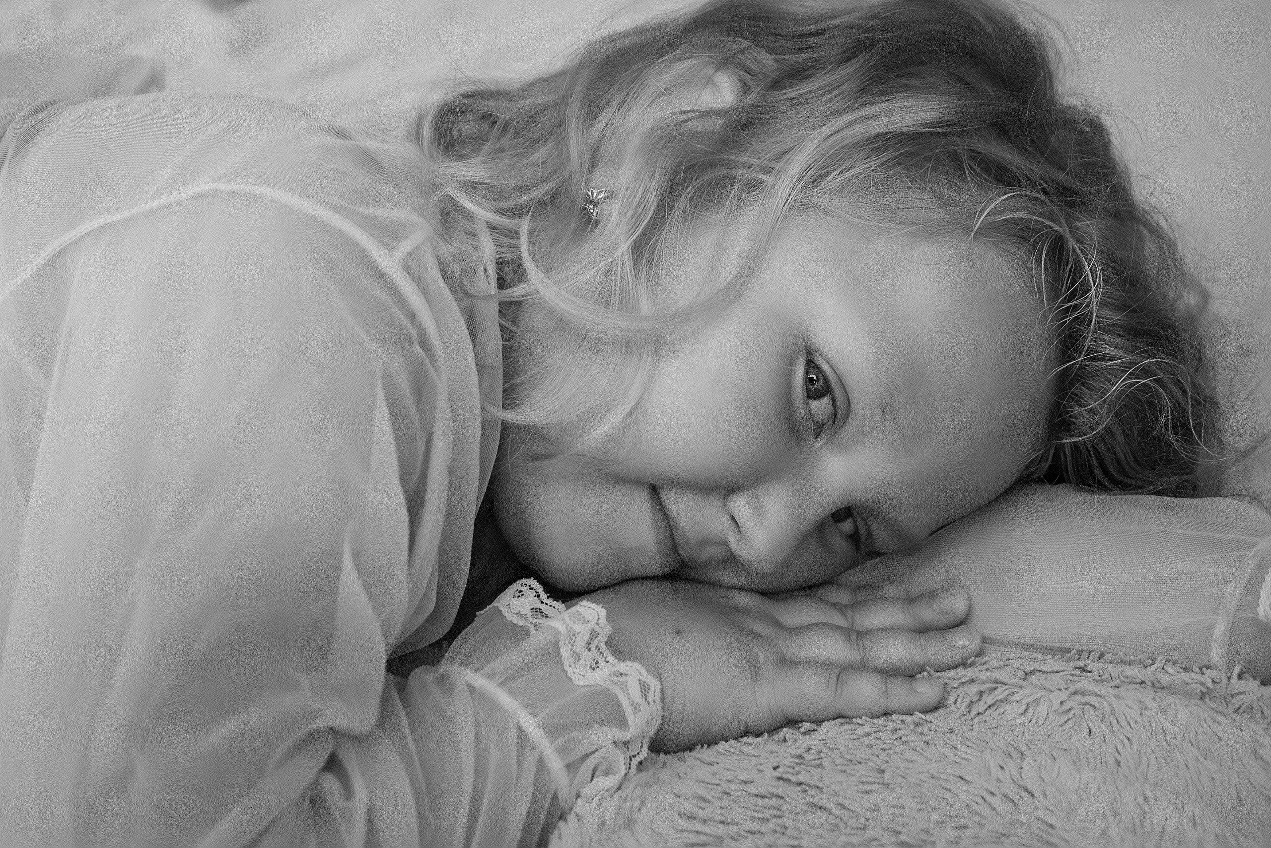 Домашняя съемка. Фотограф Анастасия, СПб: живые семейные и женские фотосессии без позирования, наполненные эмоциями