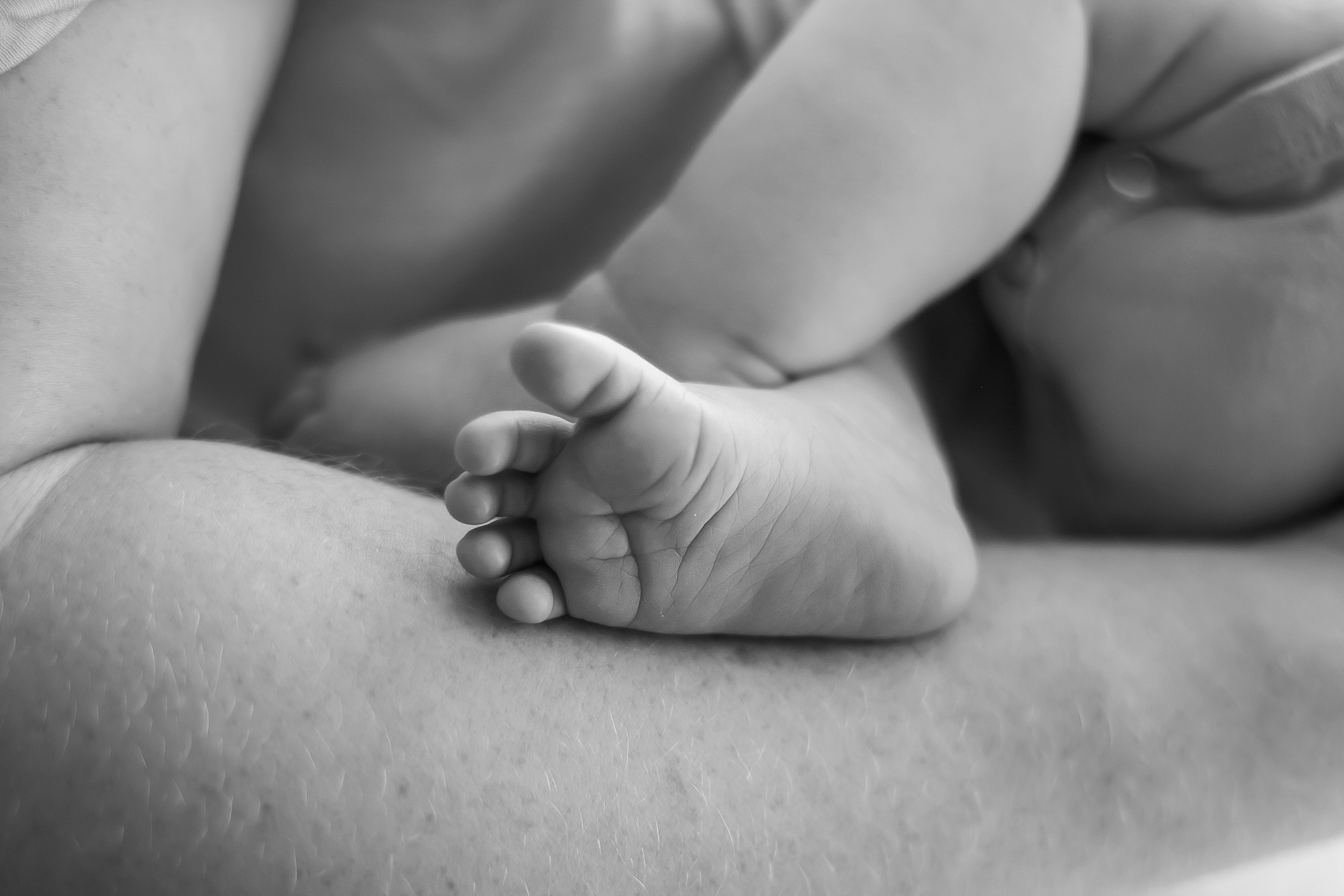 Домашняя съемка. Фотограф Анастасия, СПб: живые семейные и женские фотосессии без позирования, наполненные эмоциями