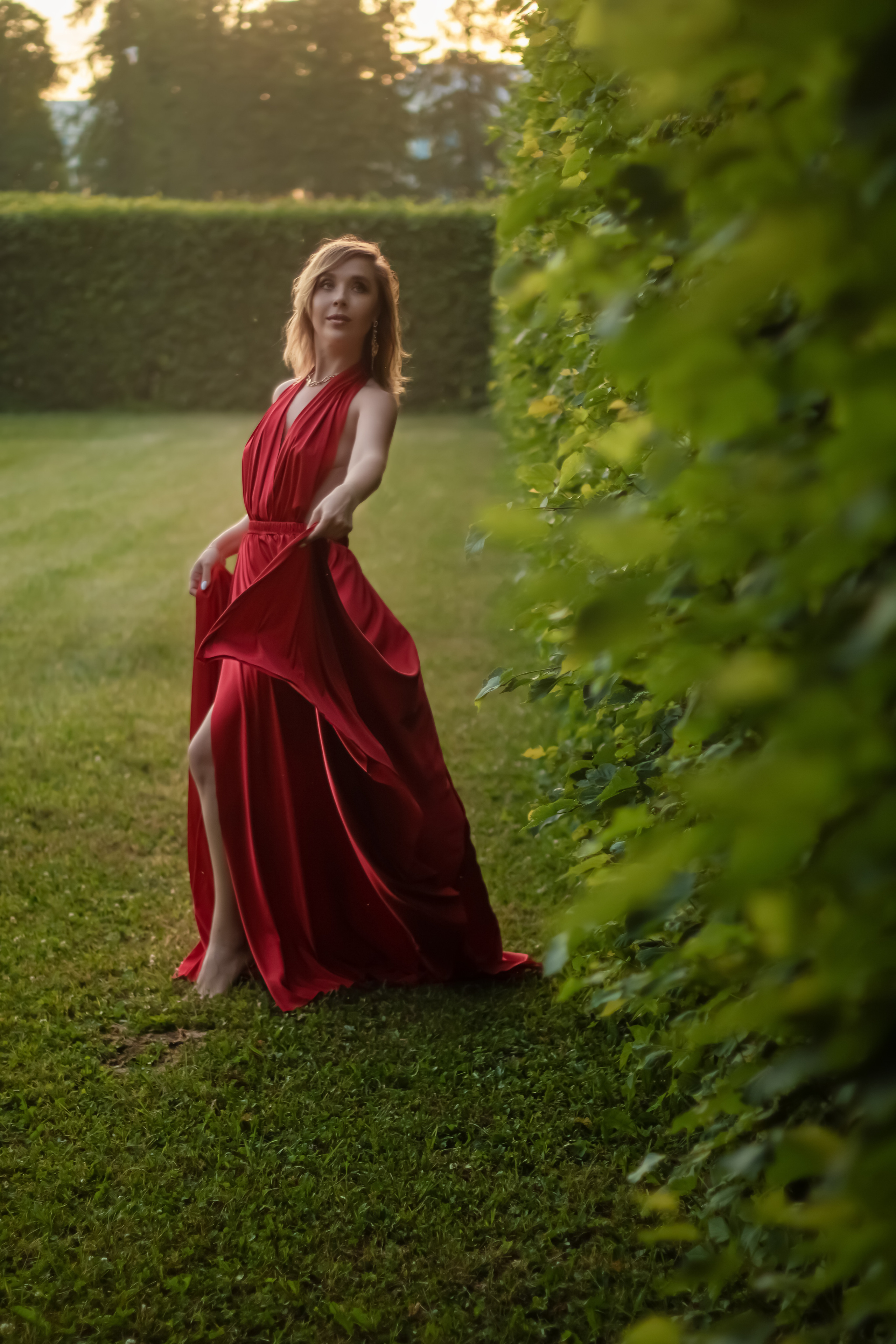 Инна. Фотограф Анастасия, СПб: живые семейные и женские фотосессии без позирования, наполненные эмоциями