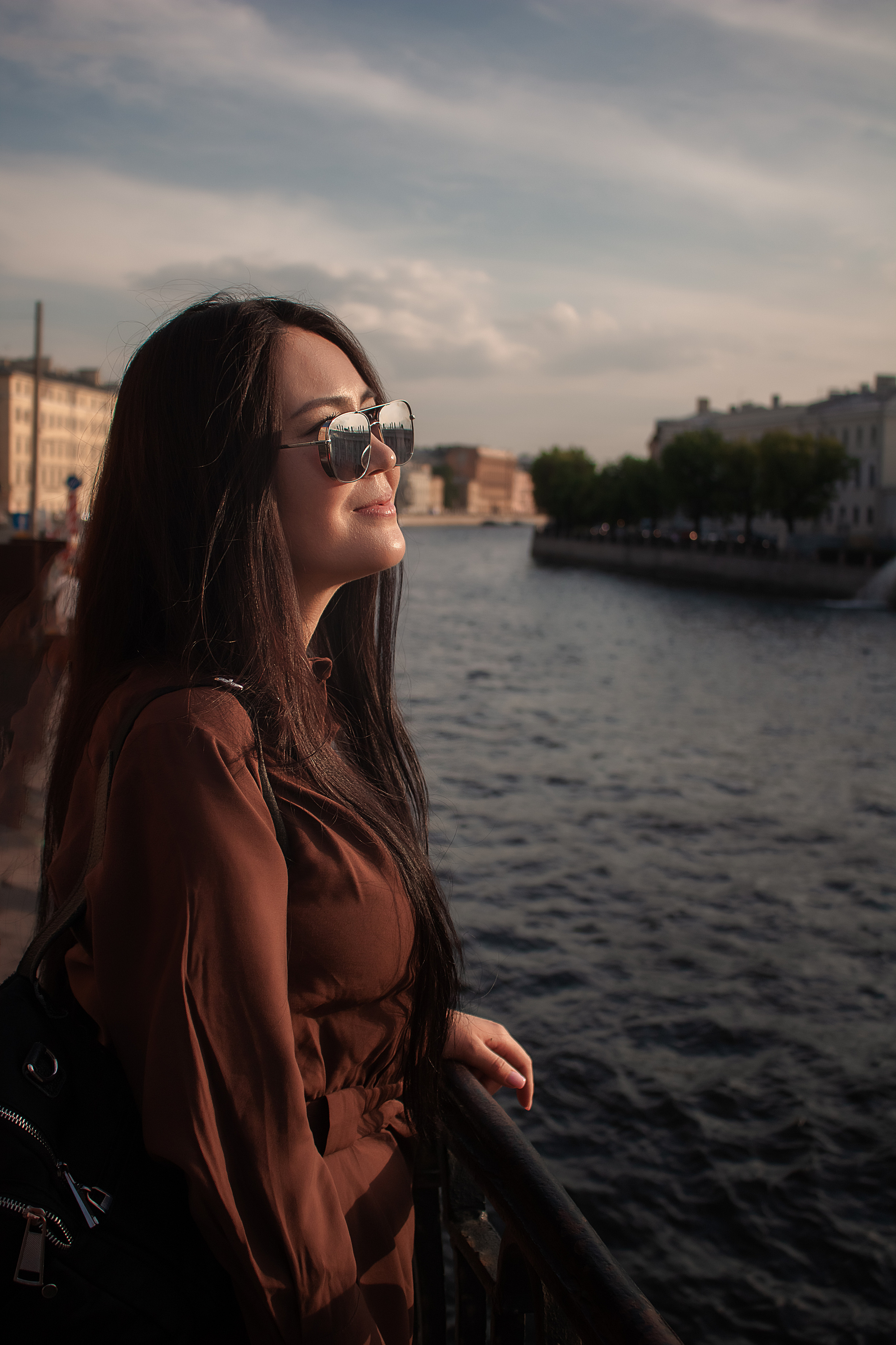 Таттыгуль. Фотограф Анастасия, СПб: живые семейные и женские фотосессии без позирования, наполненные эмоциями